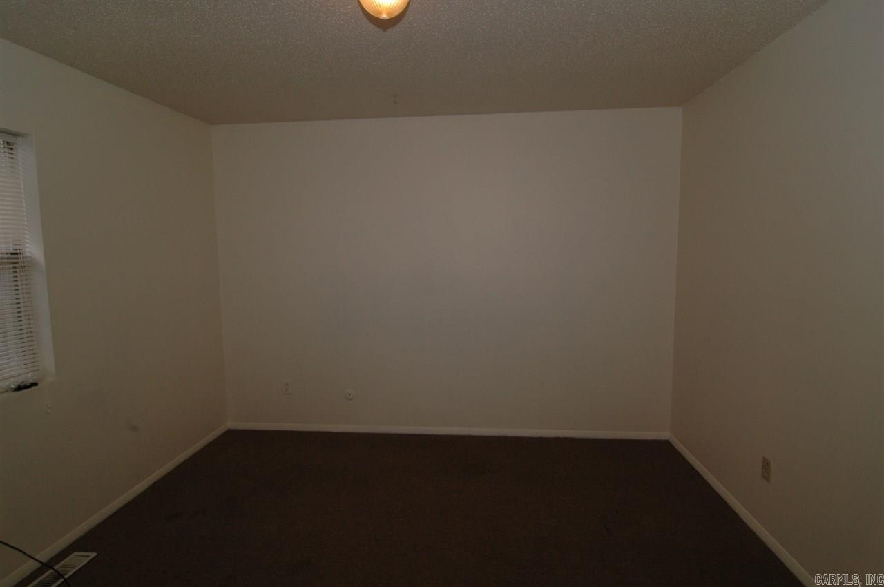 Morris Manor - Residential Lease