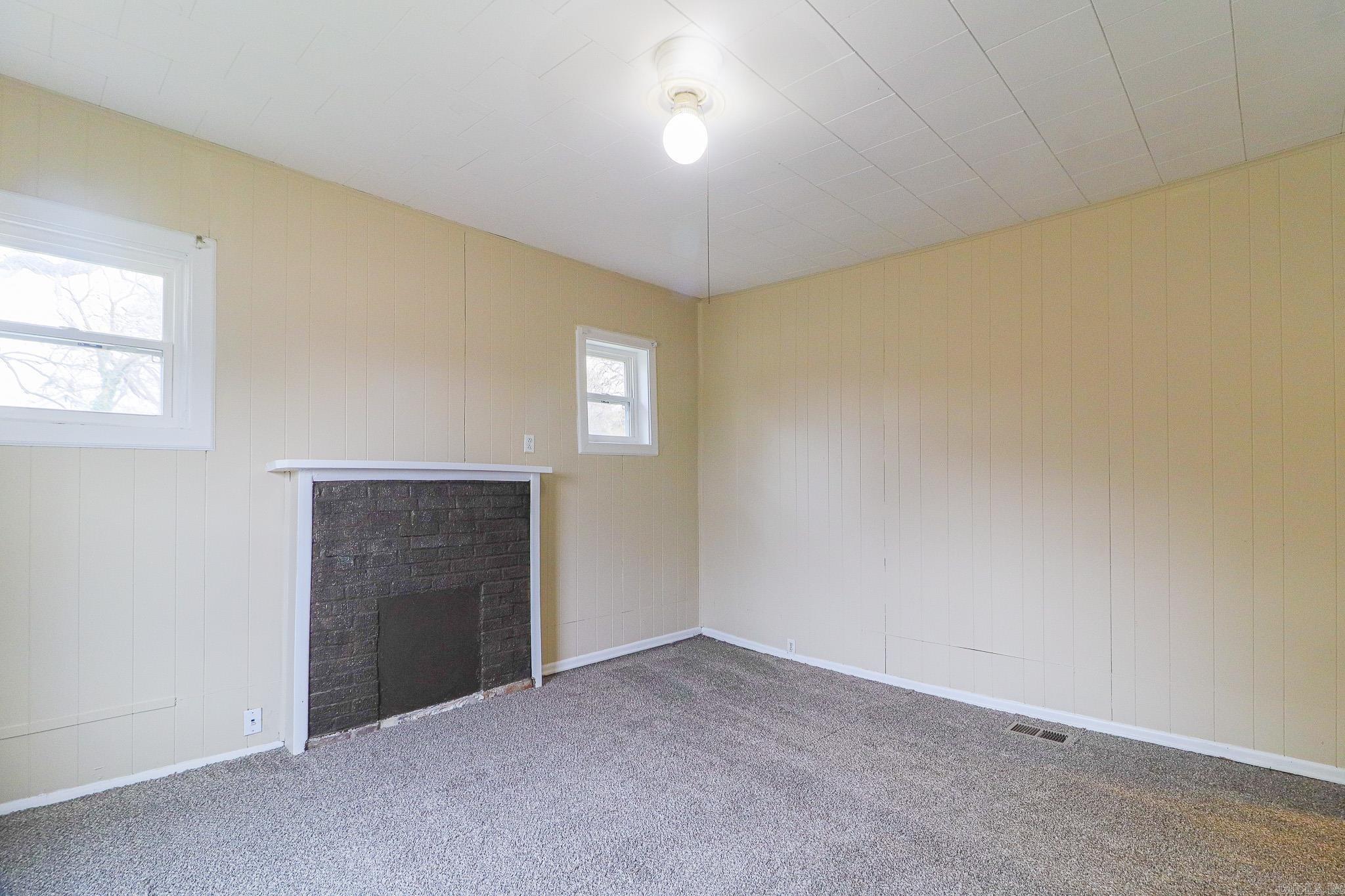 Knights - Residential