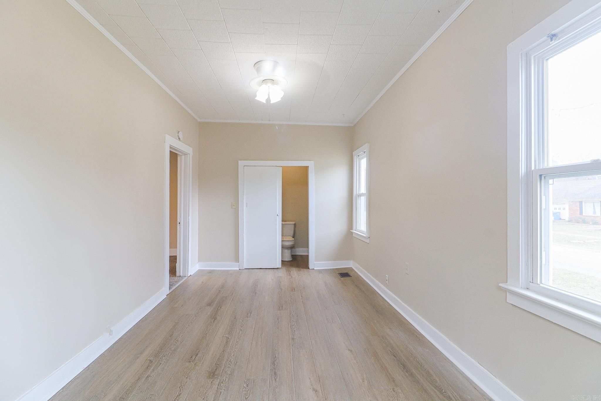 Knights - Residential