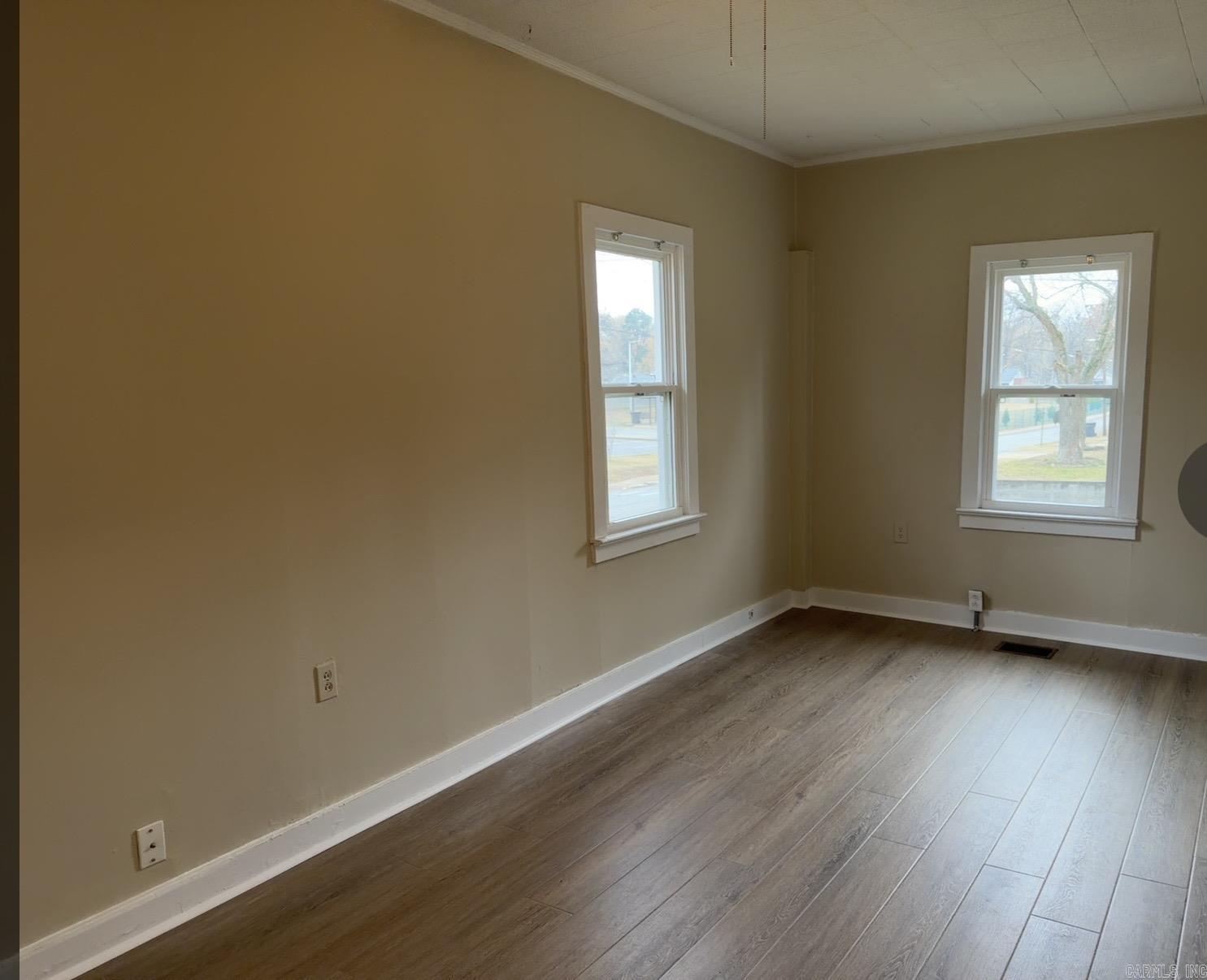 Knights - Residential