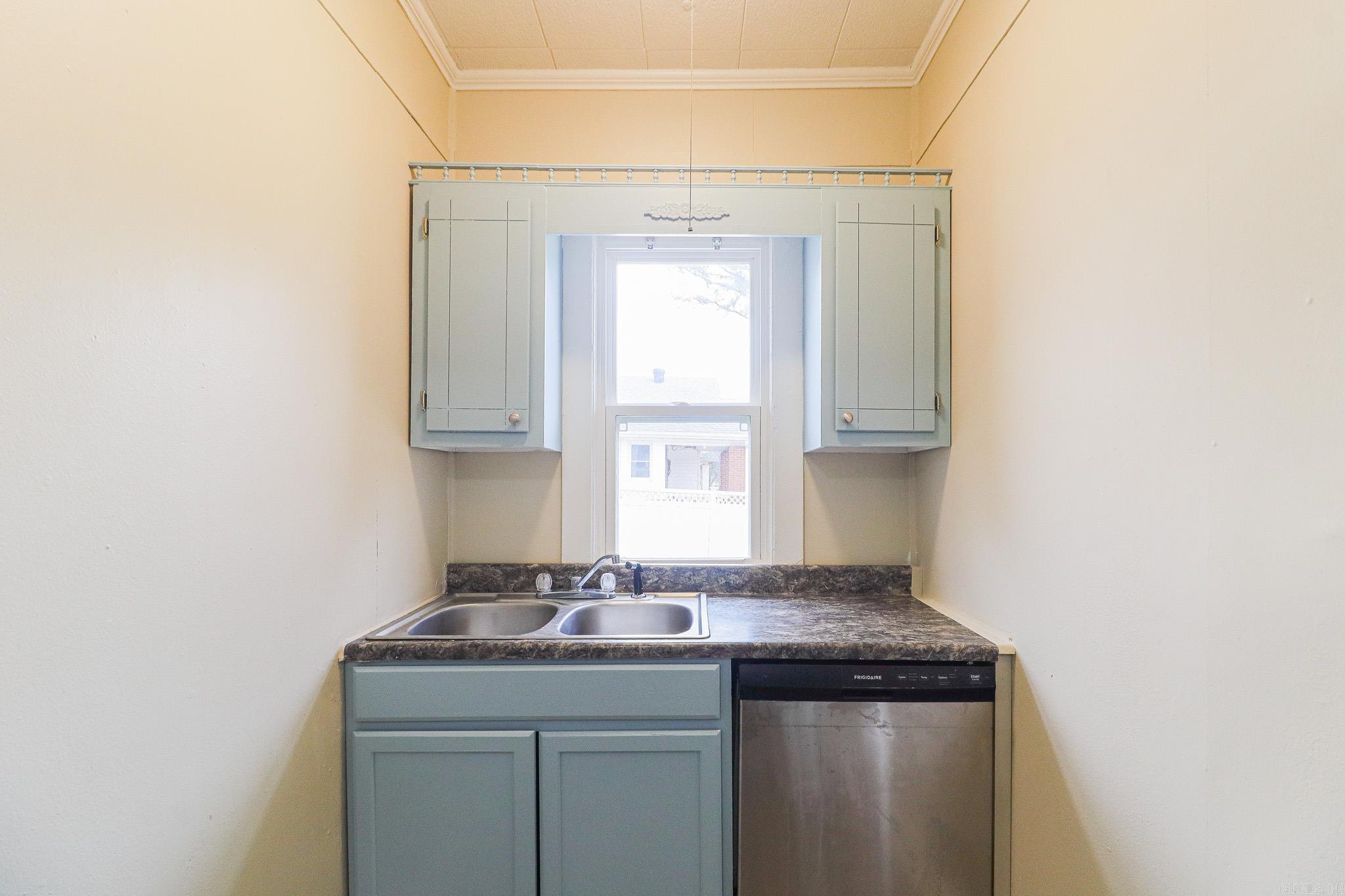 Knights - Residential