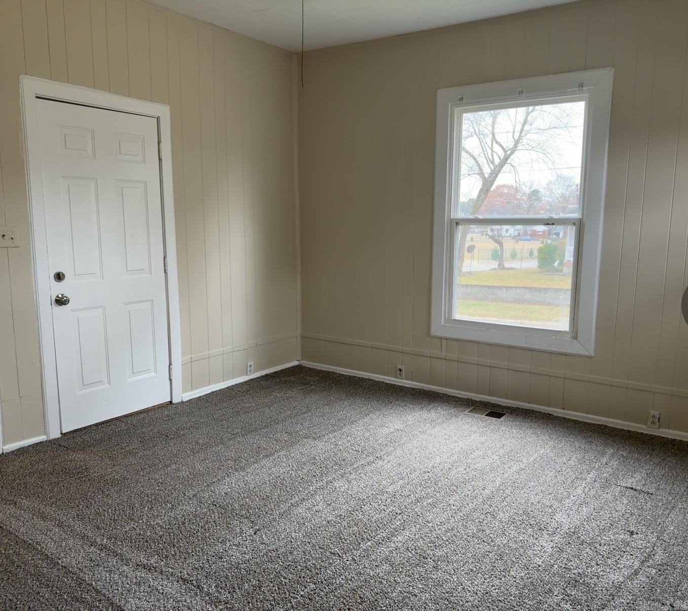 Knights - Residential