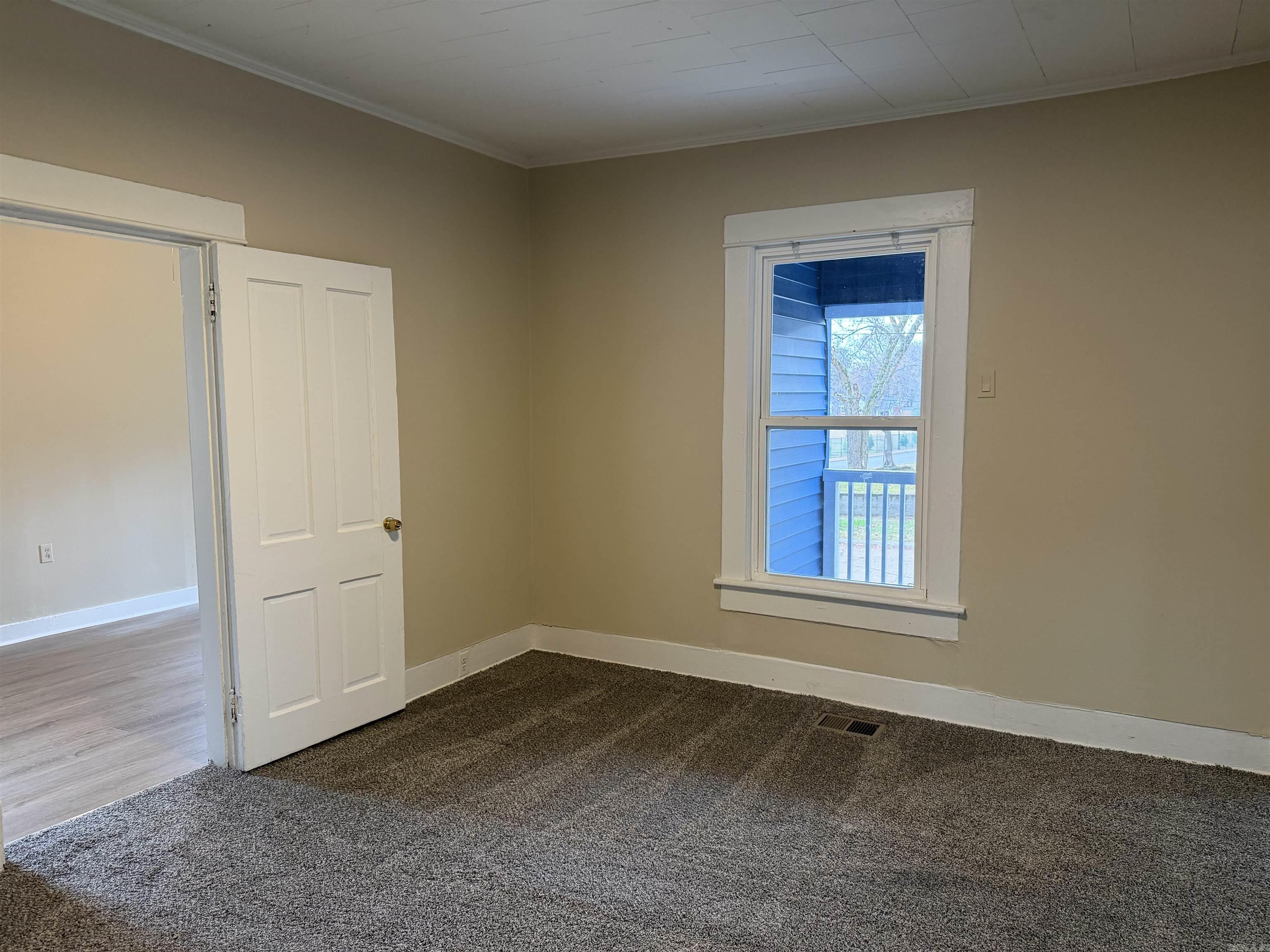 Knights - Residential