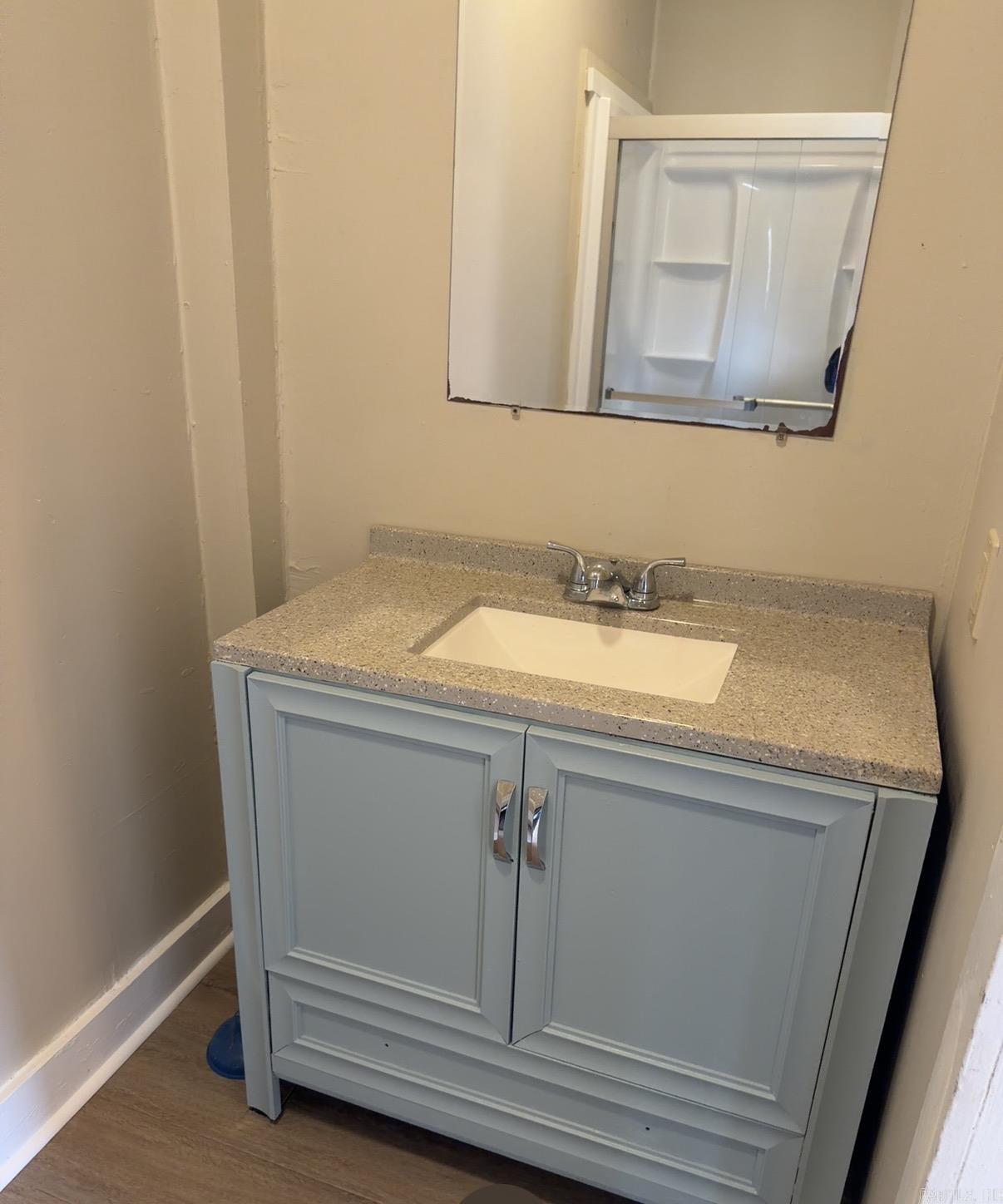 Knights - Residential