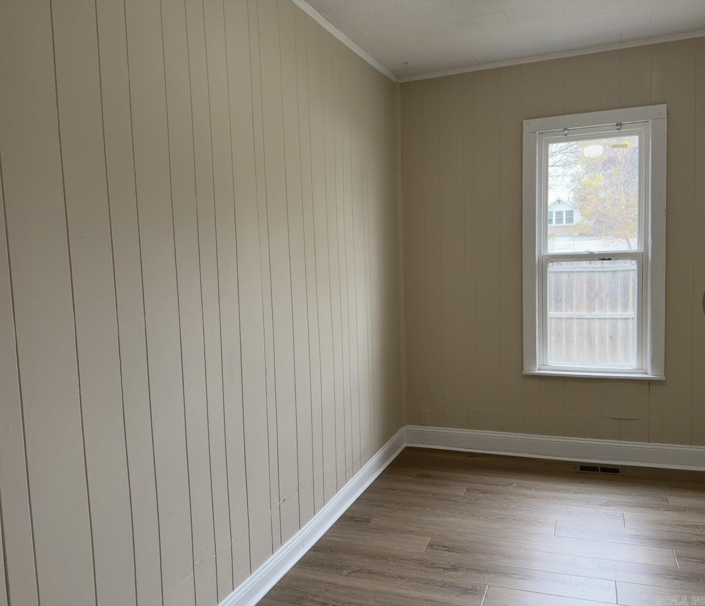 Knights - Residential