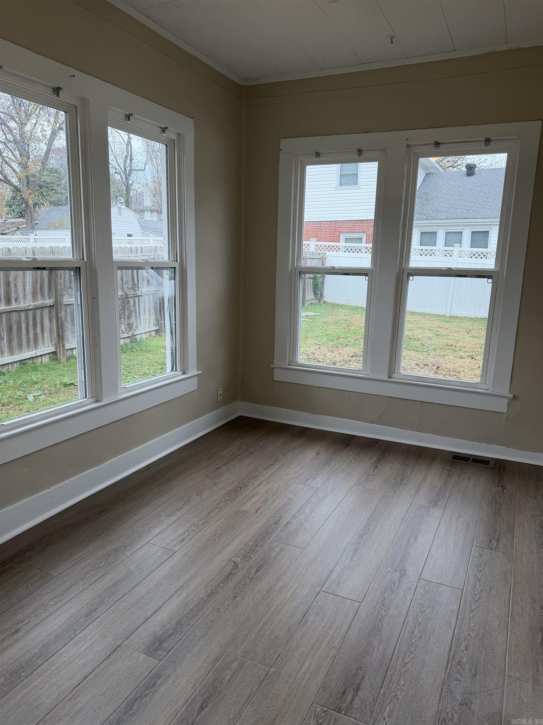 Knights - Residential