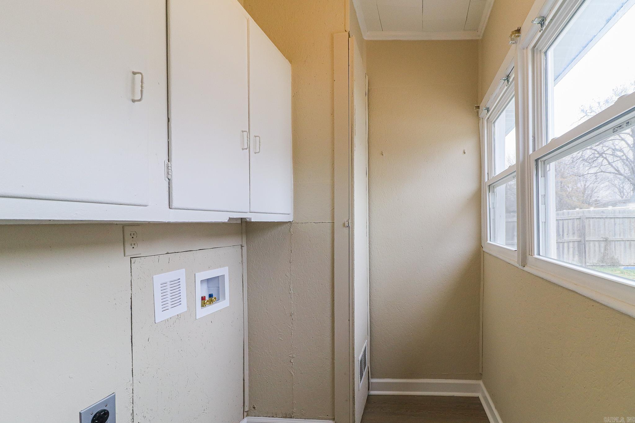 Knights - Residential