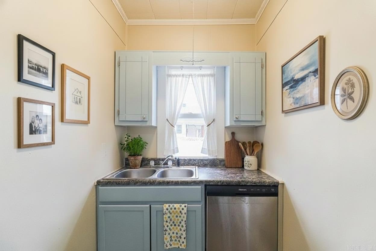 Knights - Residential