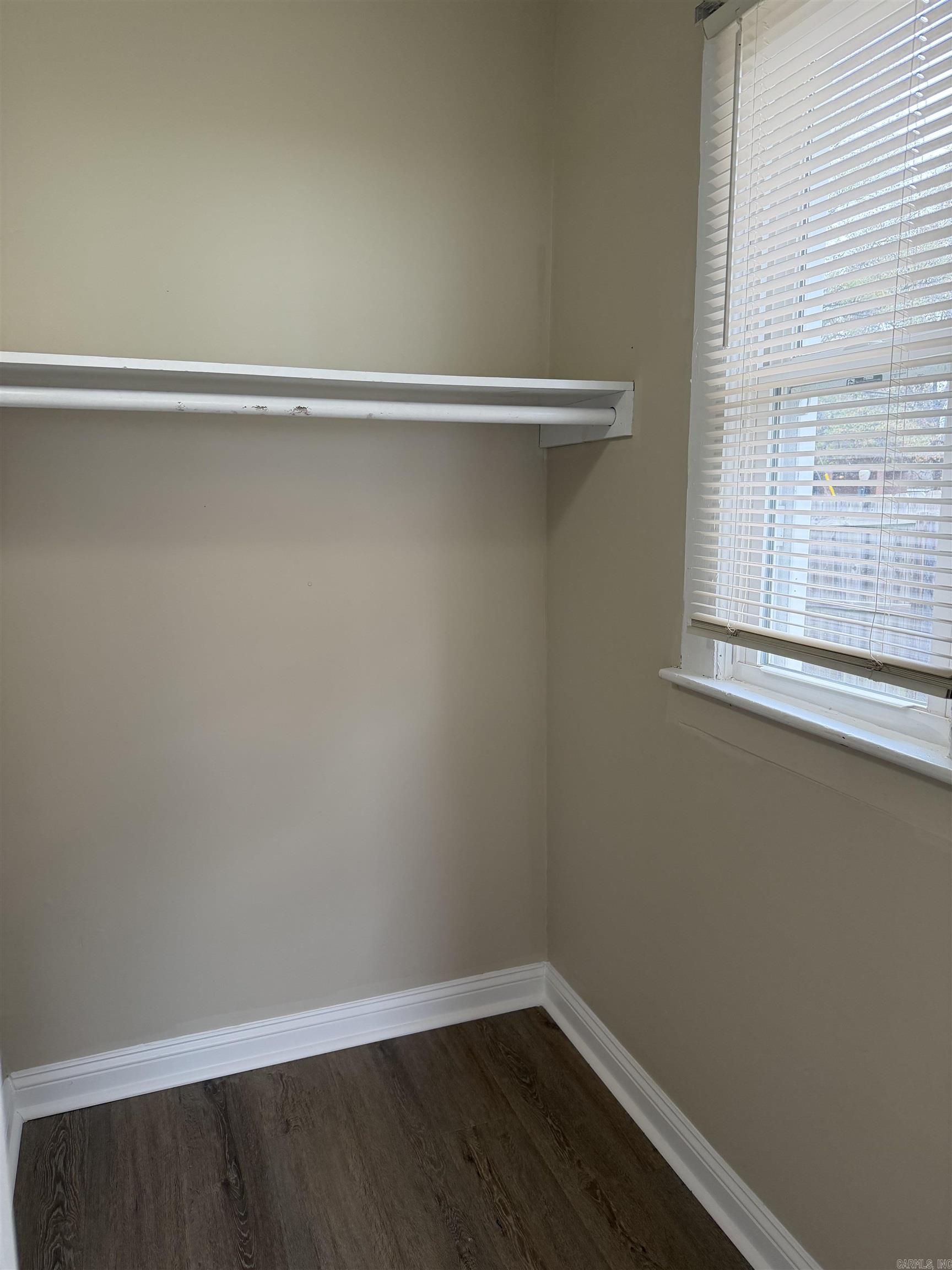 Knights - Residential