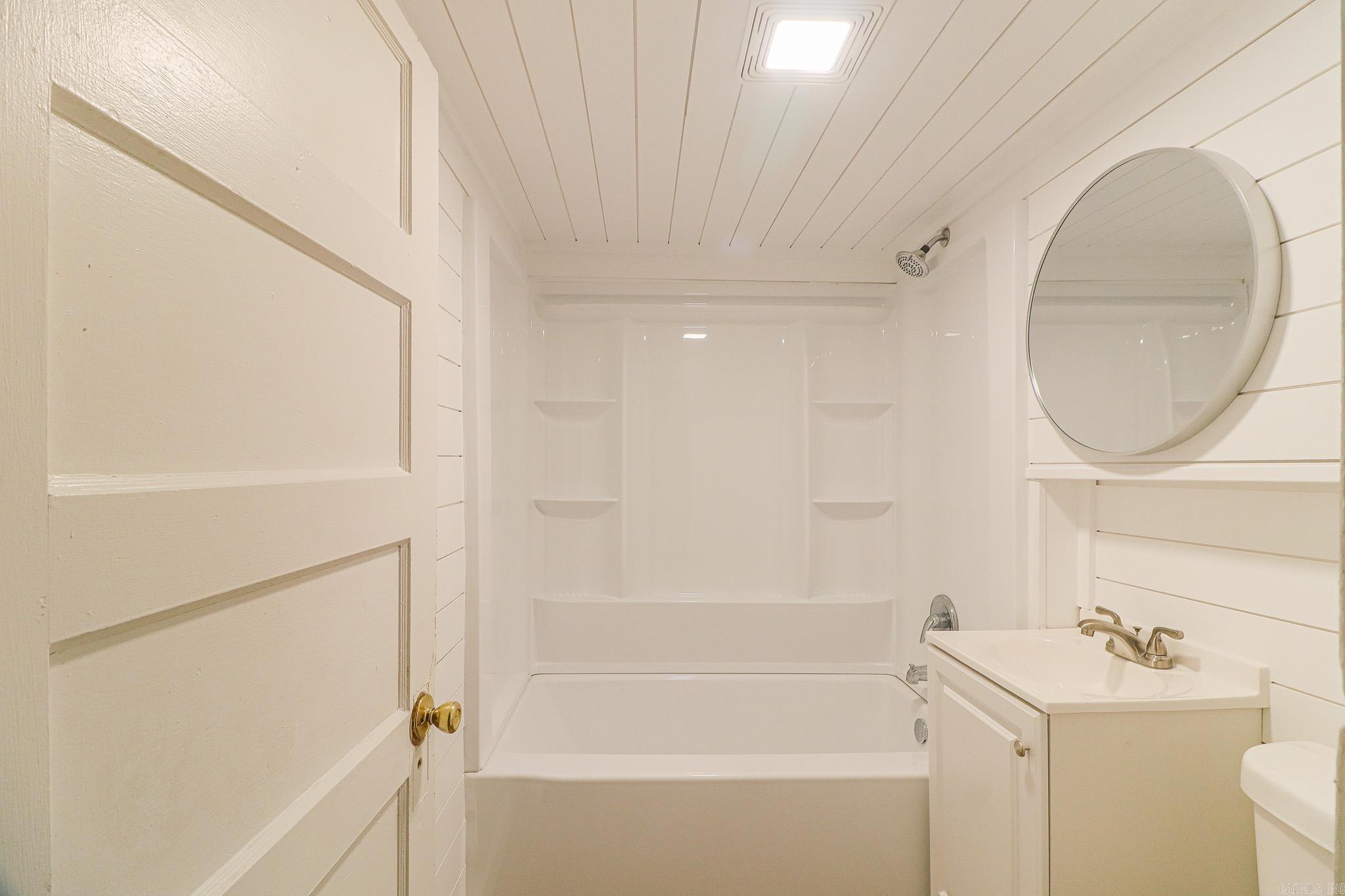 Knights - Residential