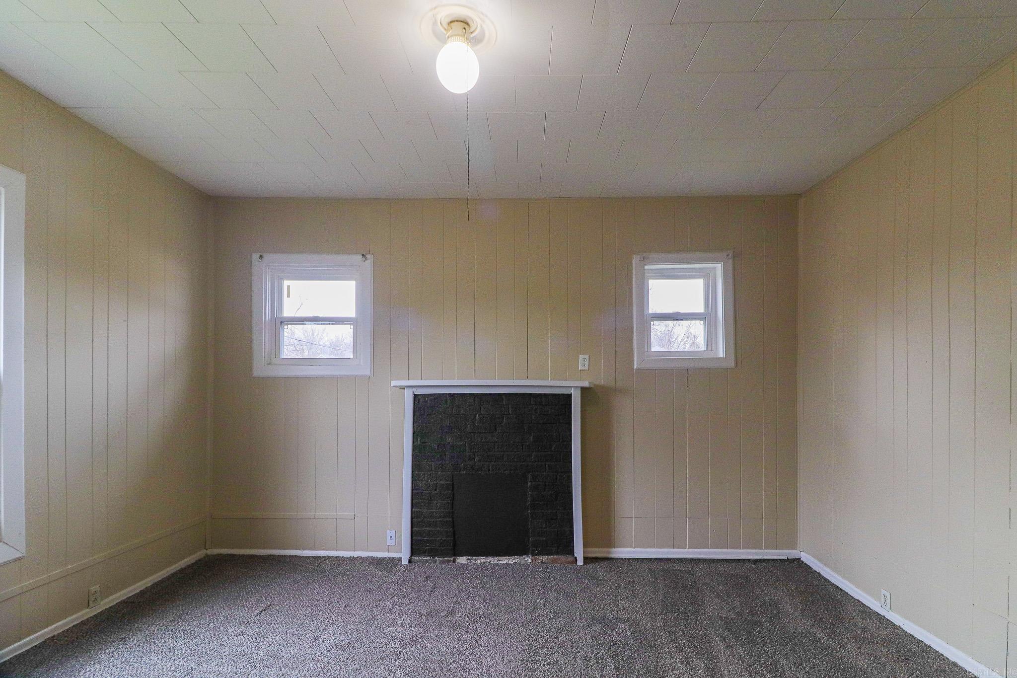 Knights - Residential