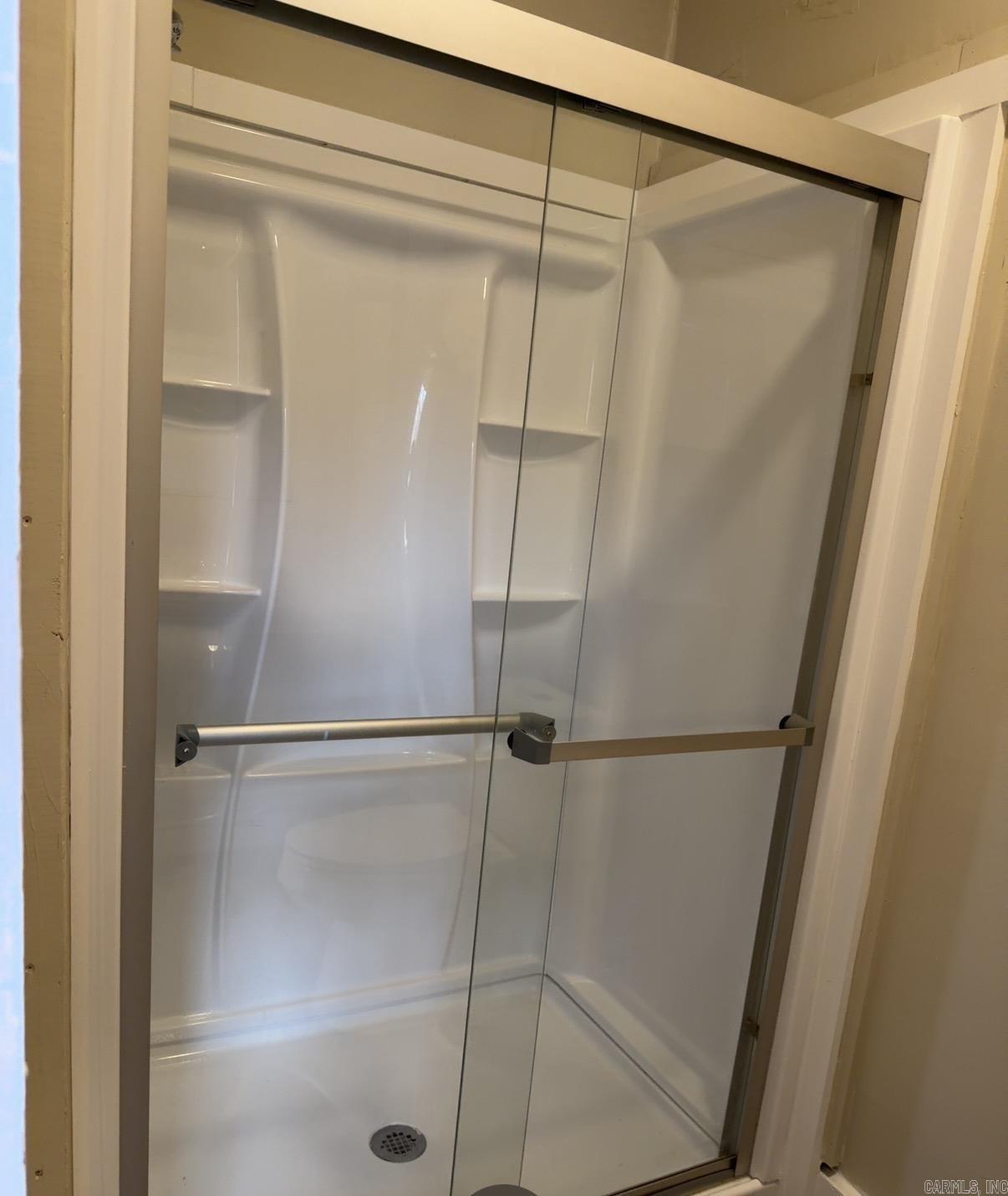 Knights - Residential