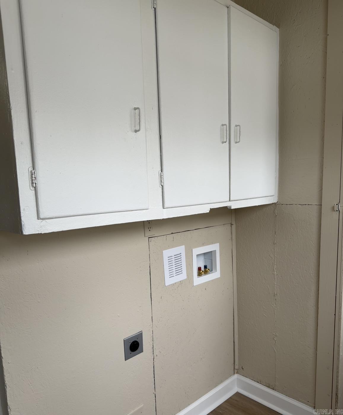 Knights - Residential