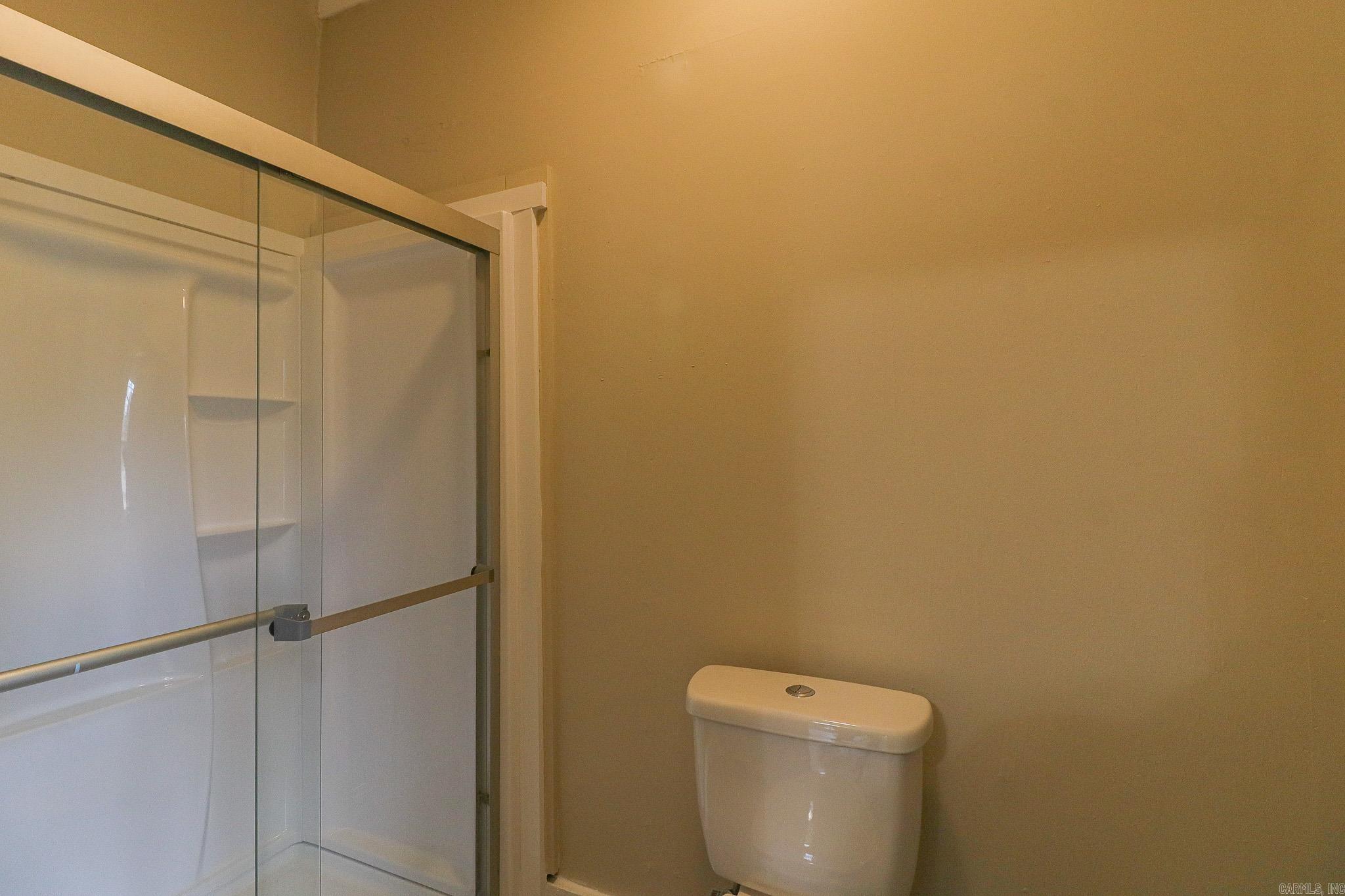 Knights - Residential