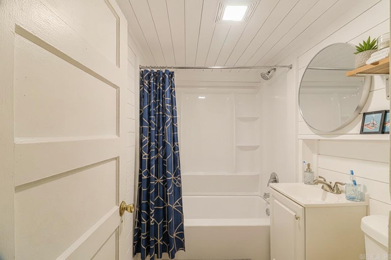 Knights - Residential