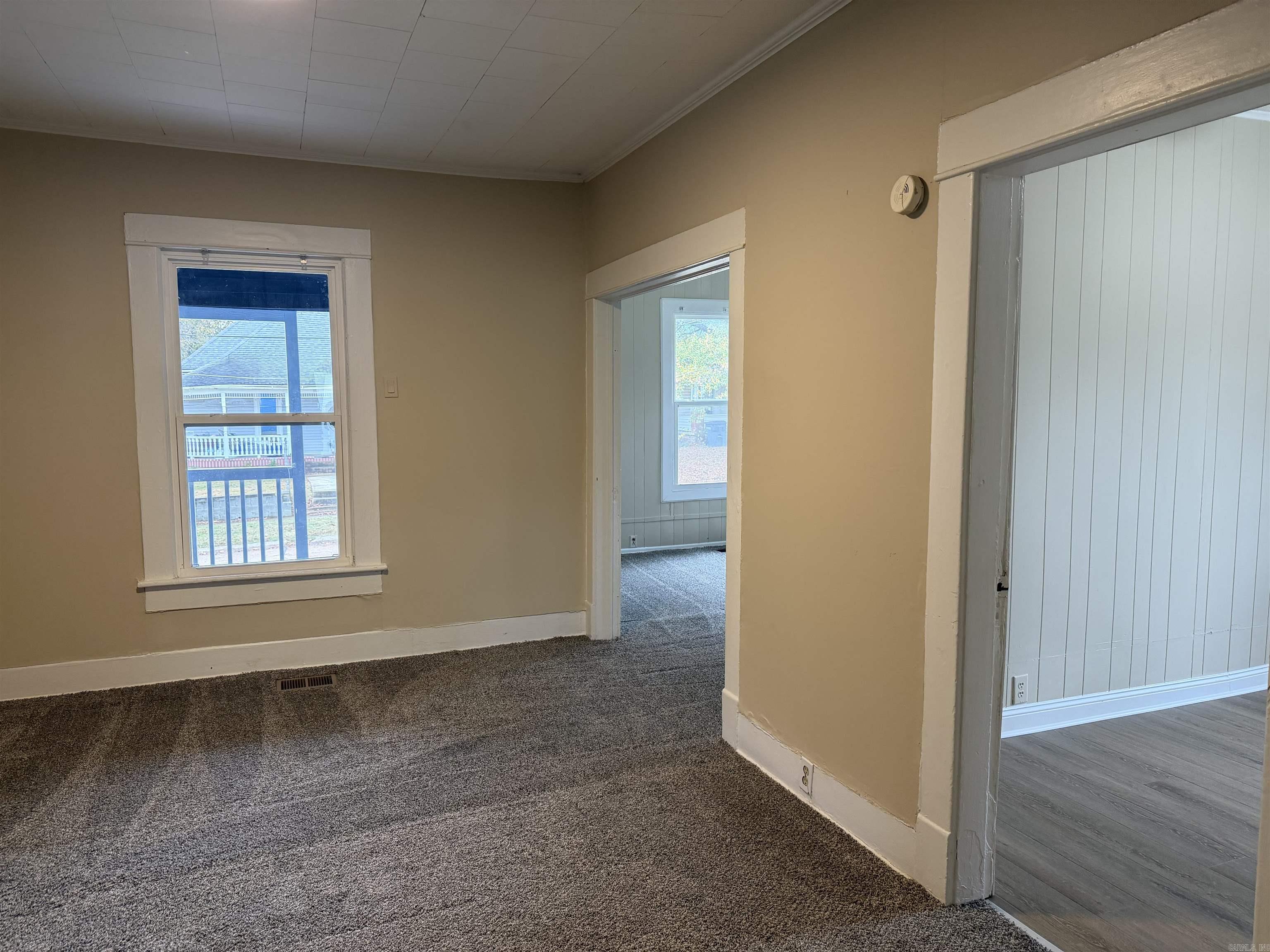 Knights - Residential