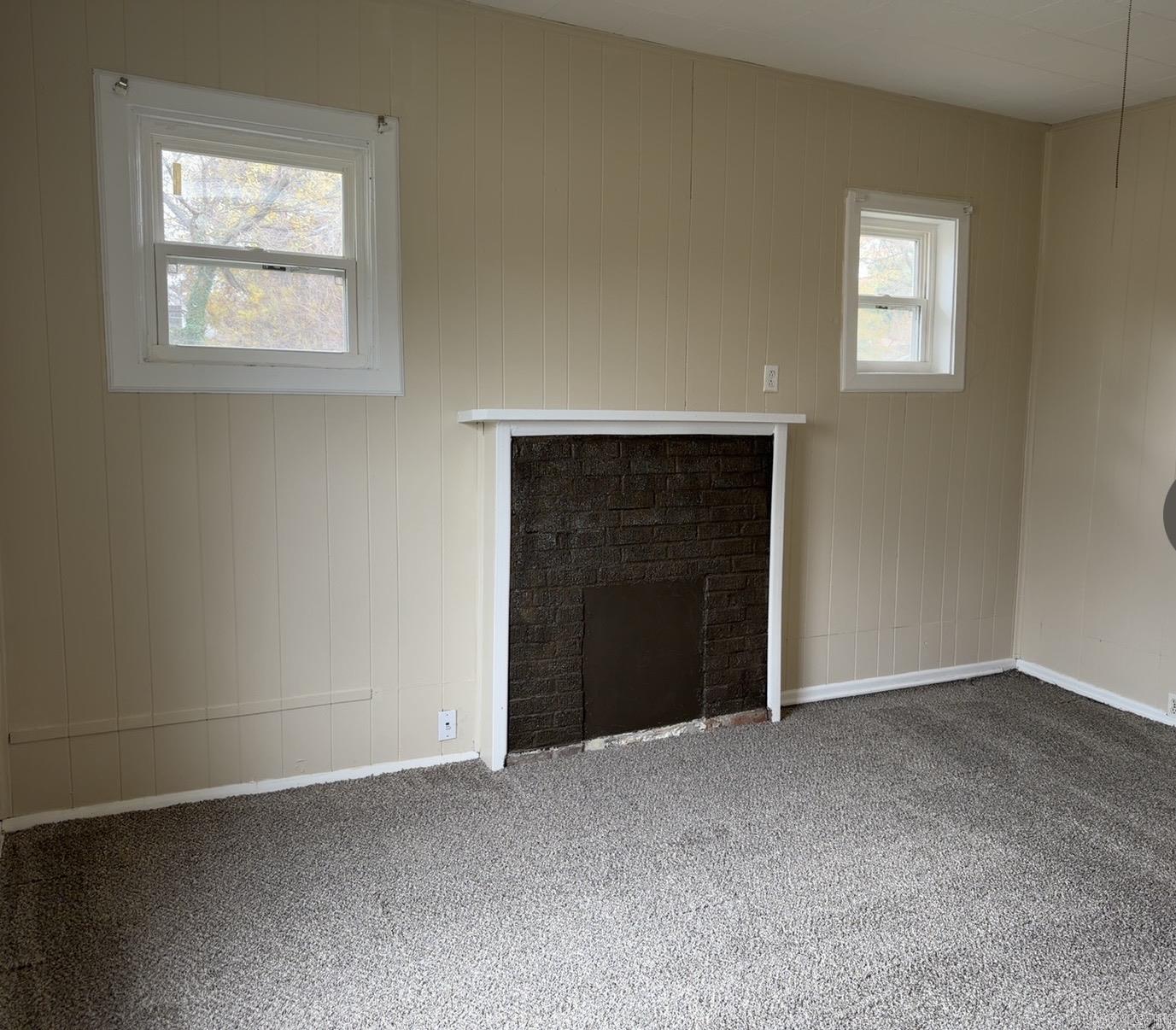 Knights - Residential