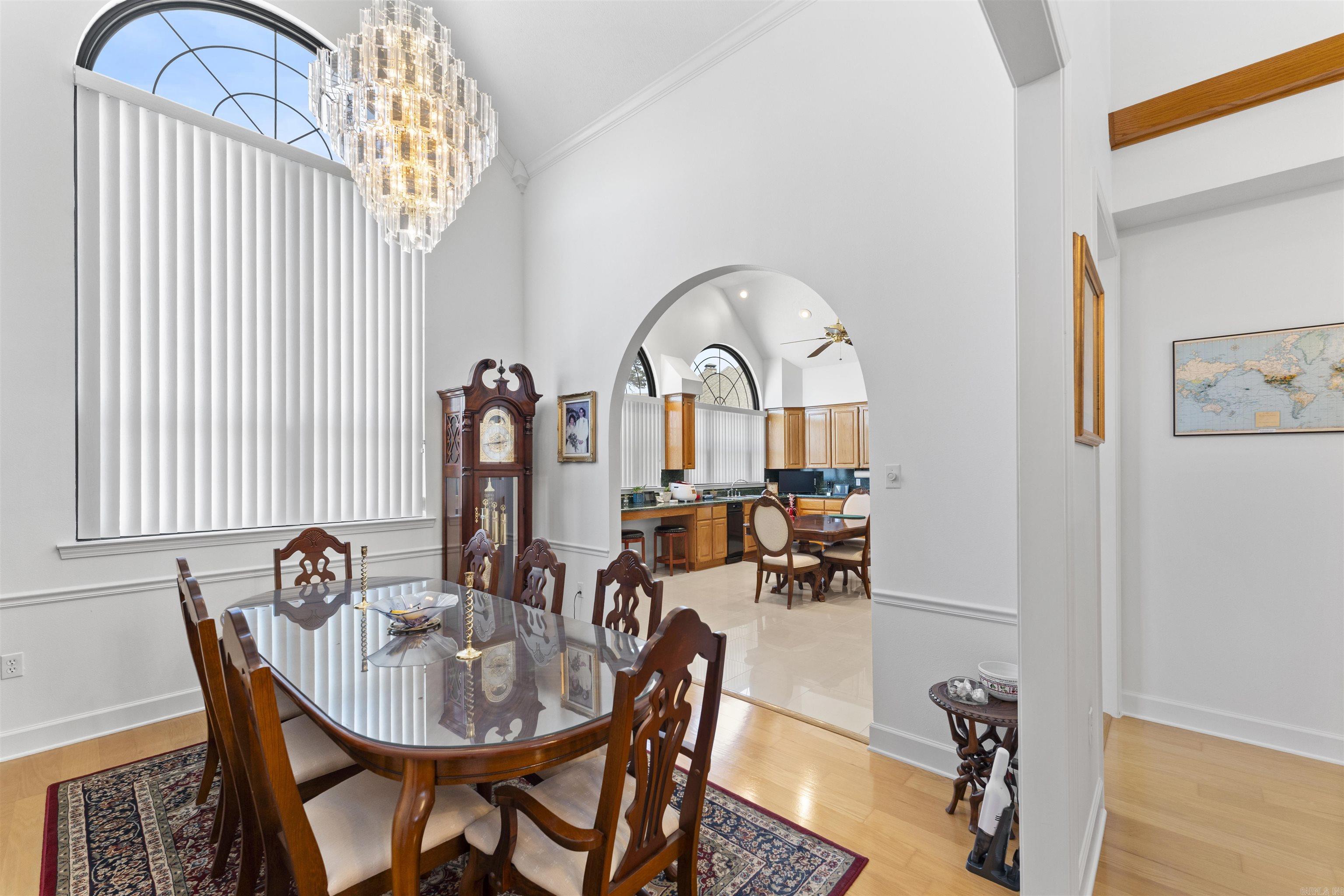 WELLINGTON - Residential