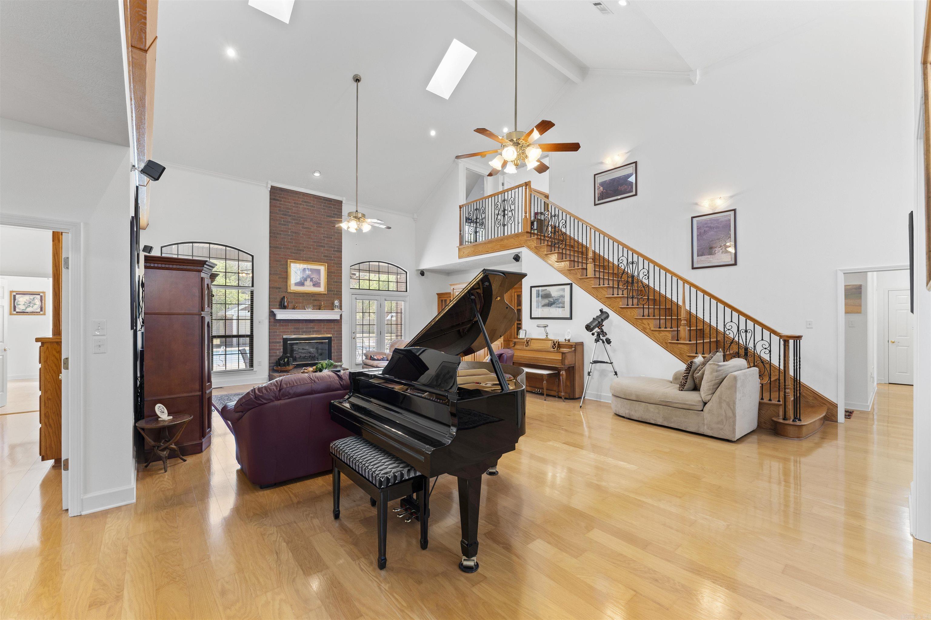 WELLINGTON - Residential