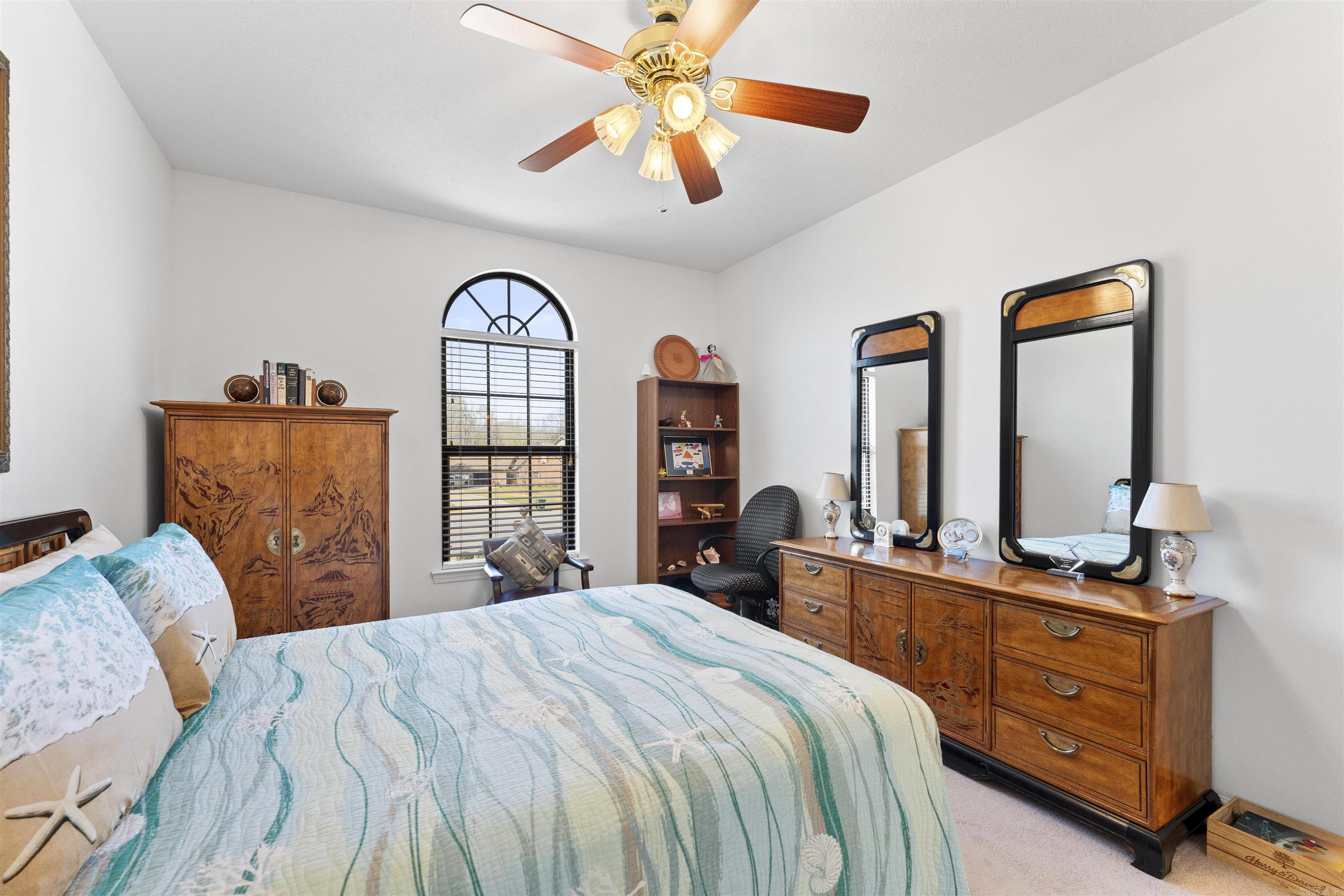 WELLINGTON - Residential