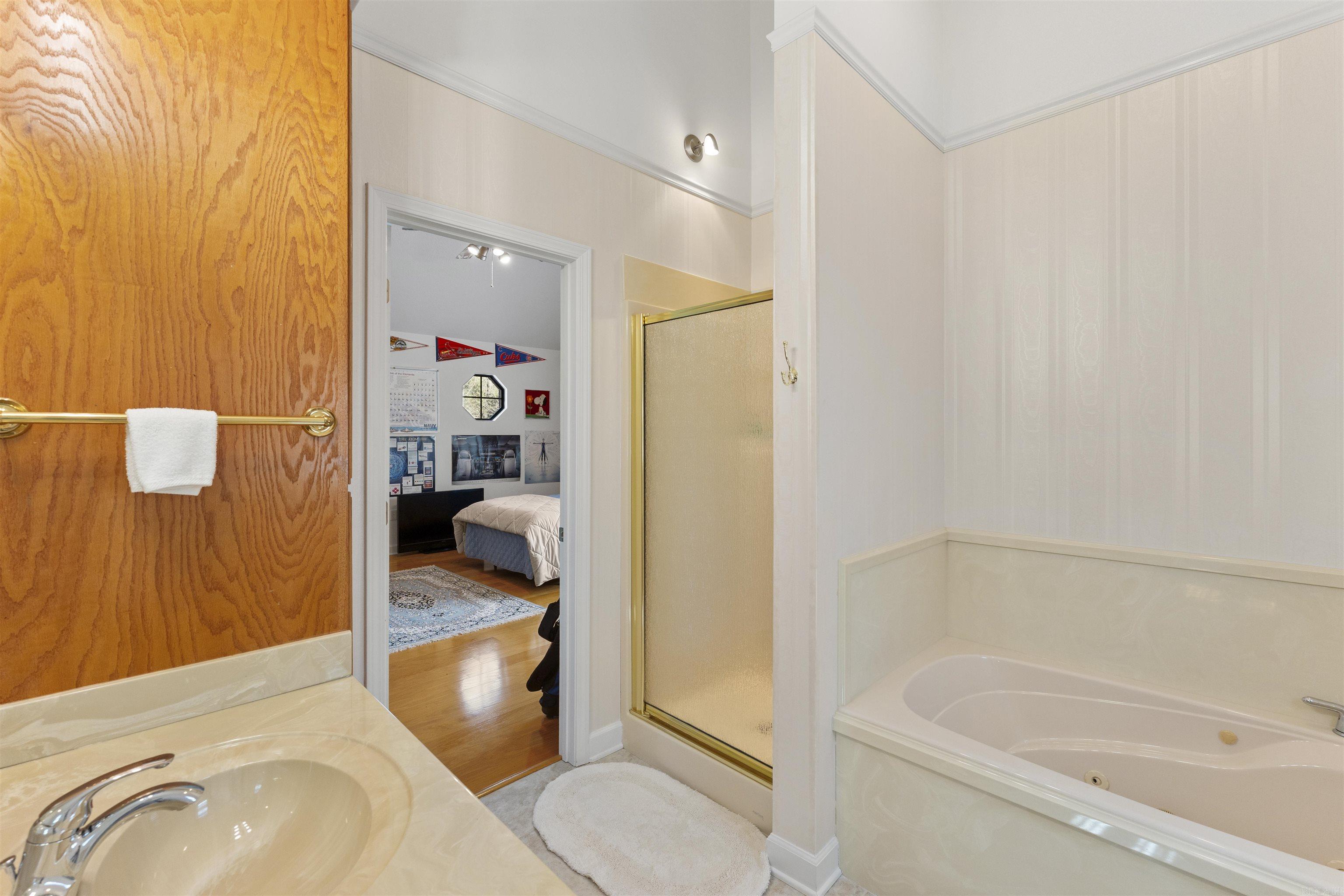 WELLINGTON - Residential