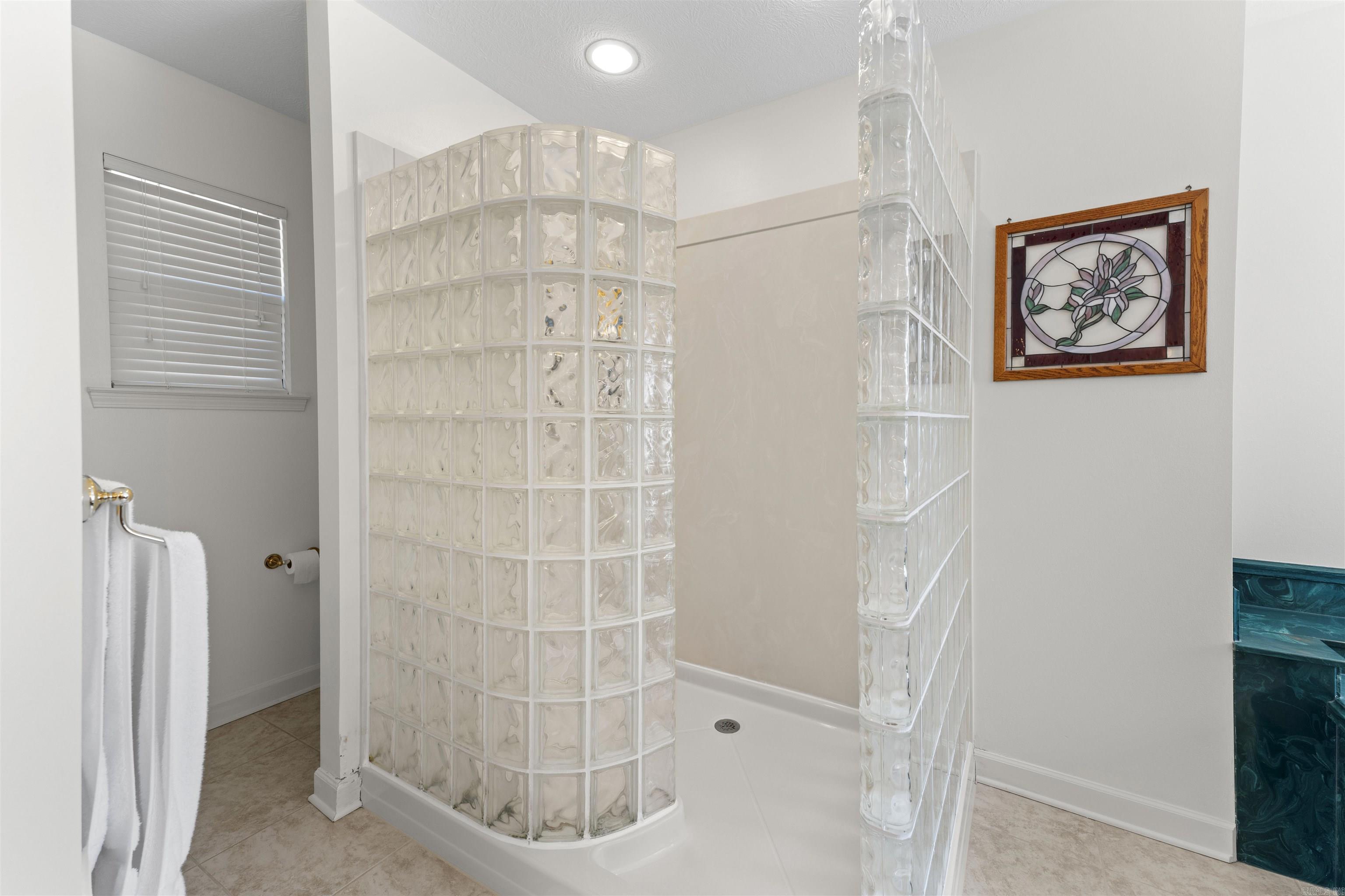 WELLINGTON - Residential