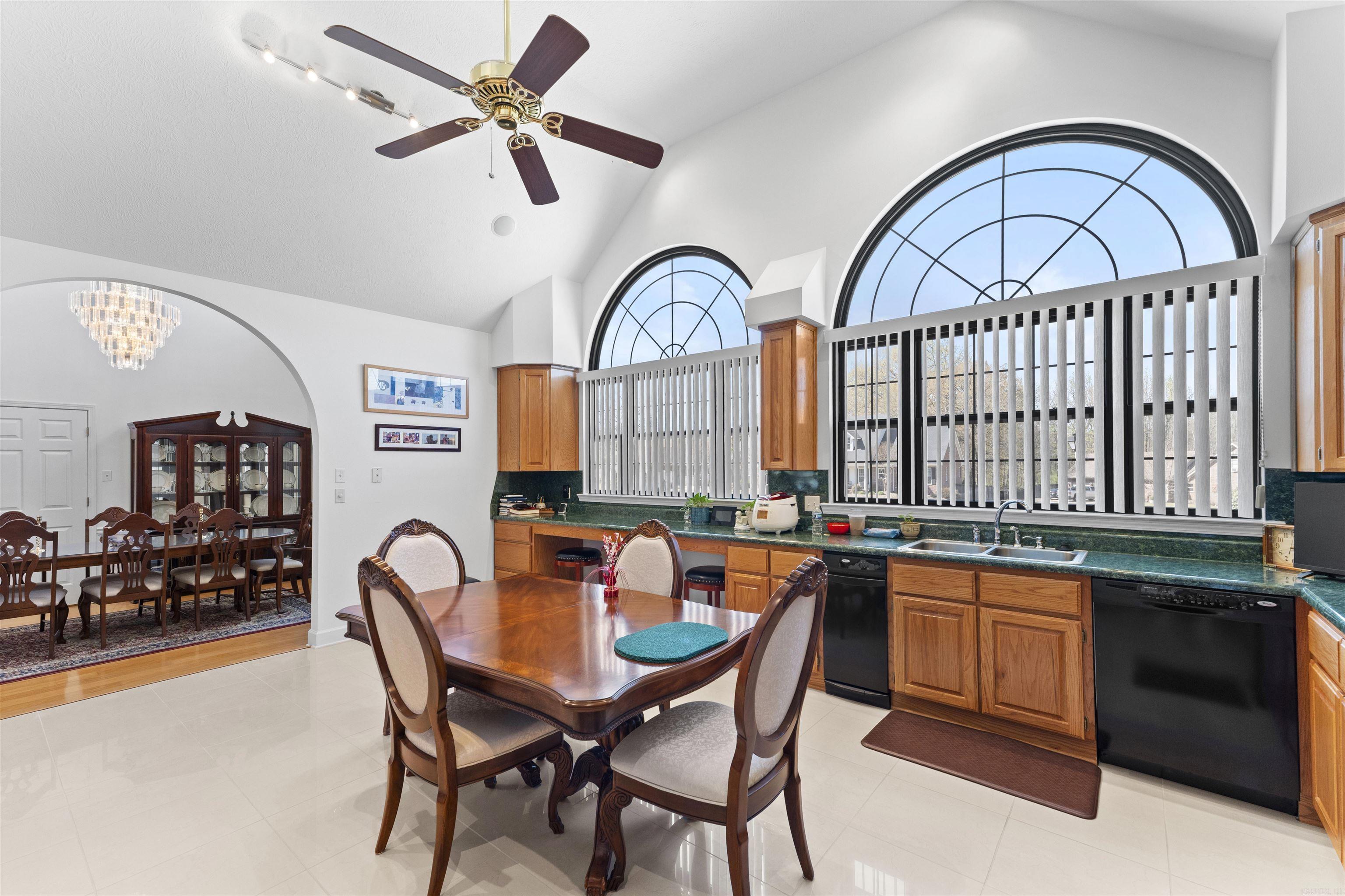 WELLINGTON - Residential