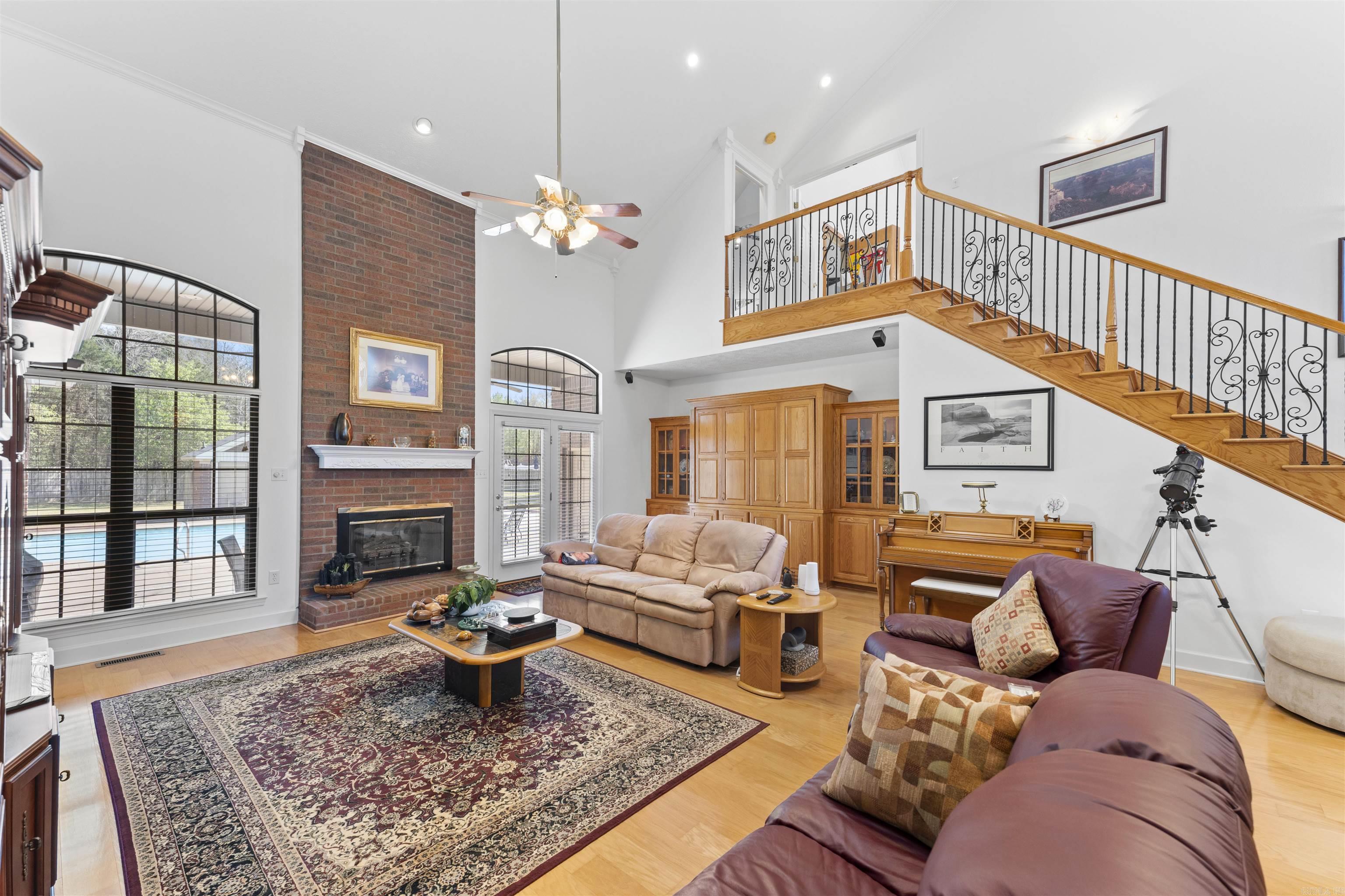 WELLINGTON - Residential