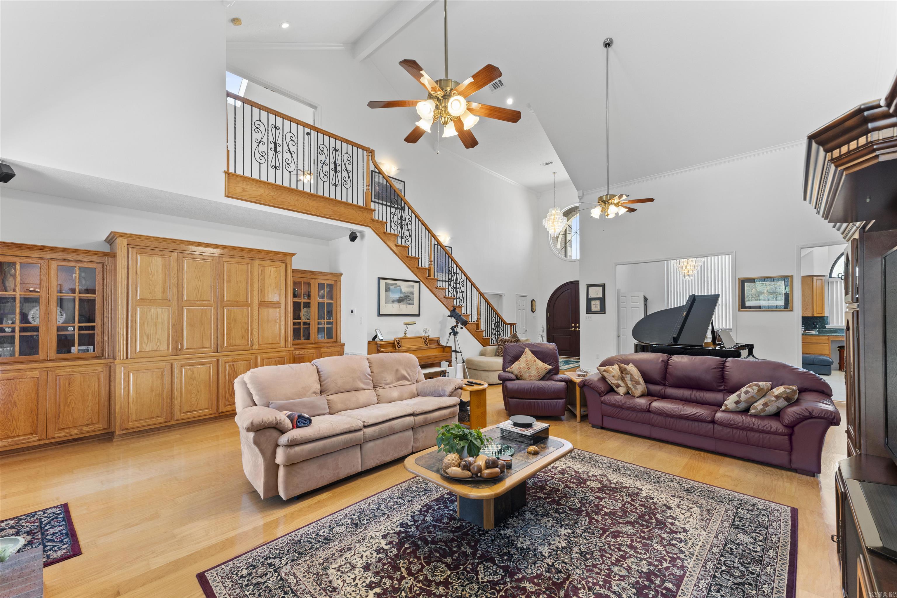 WELLINGTON - Residential