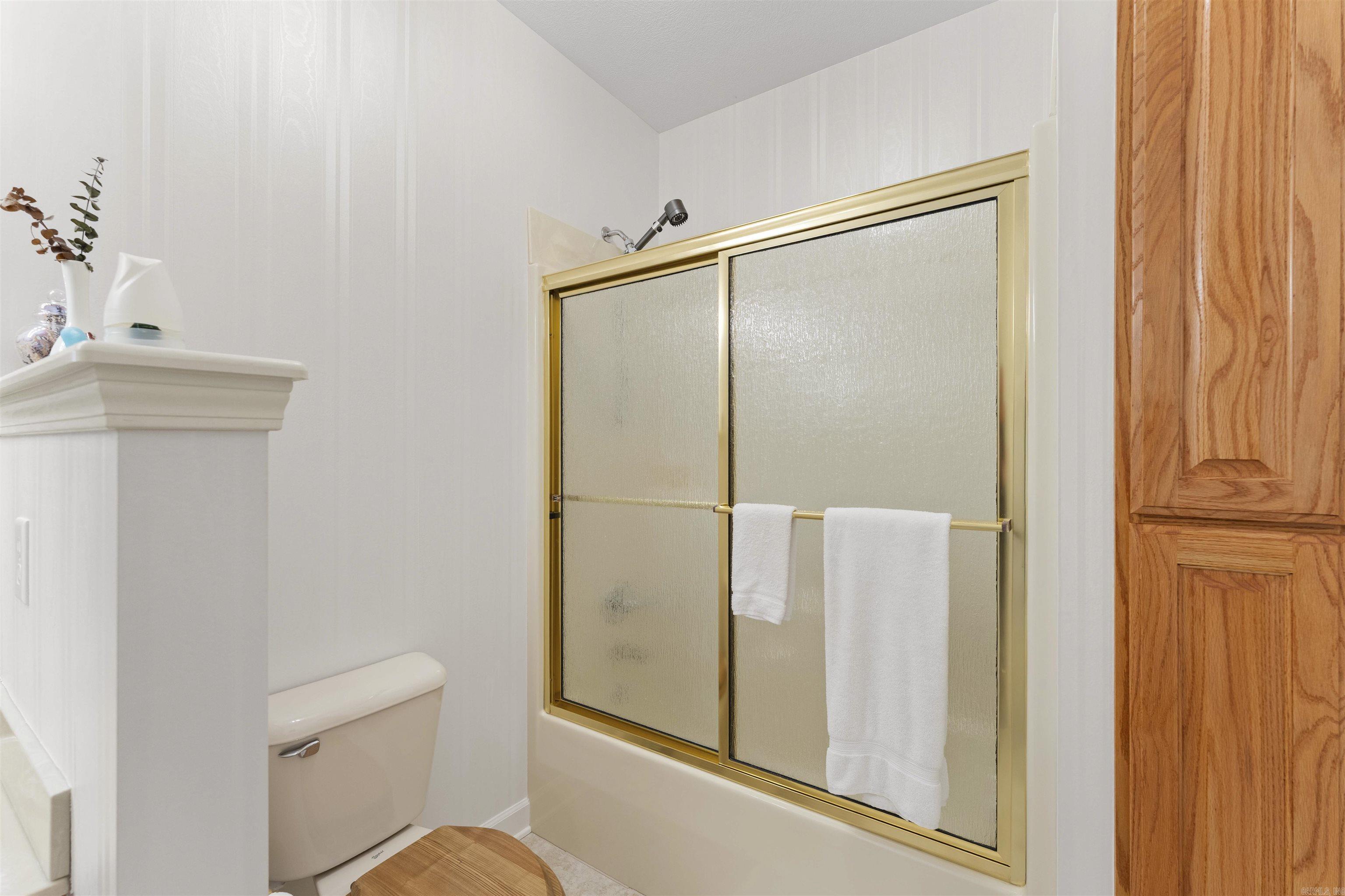 WELLINGTON - Residential