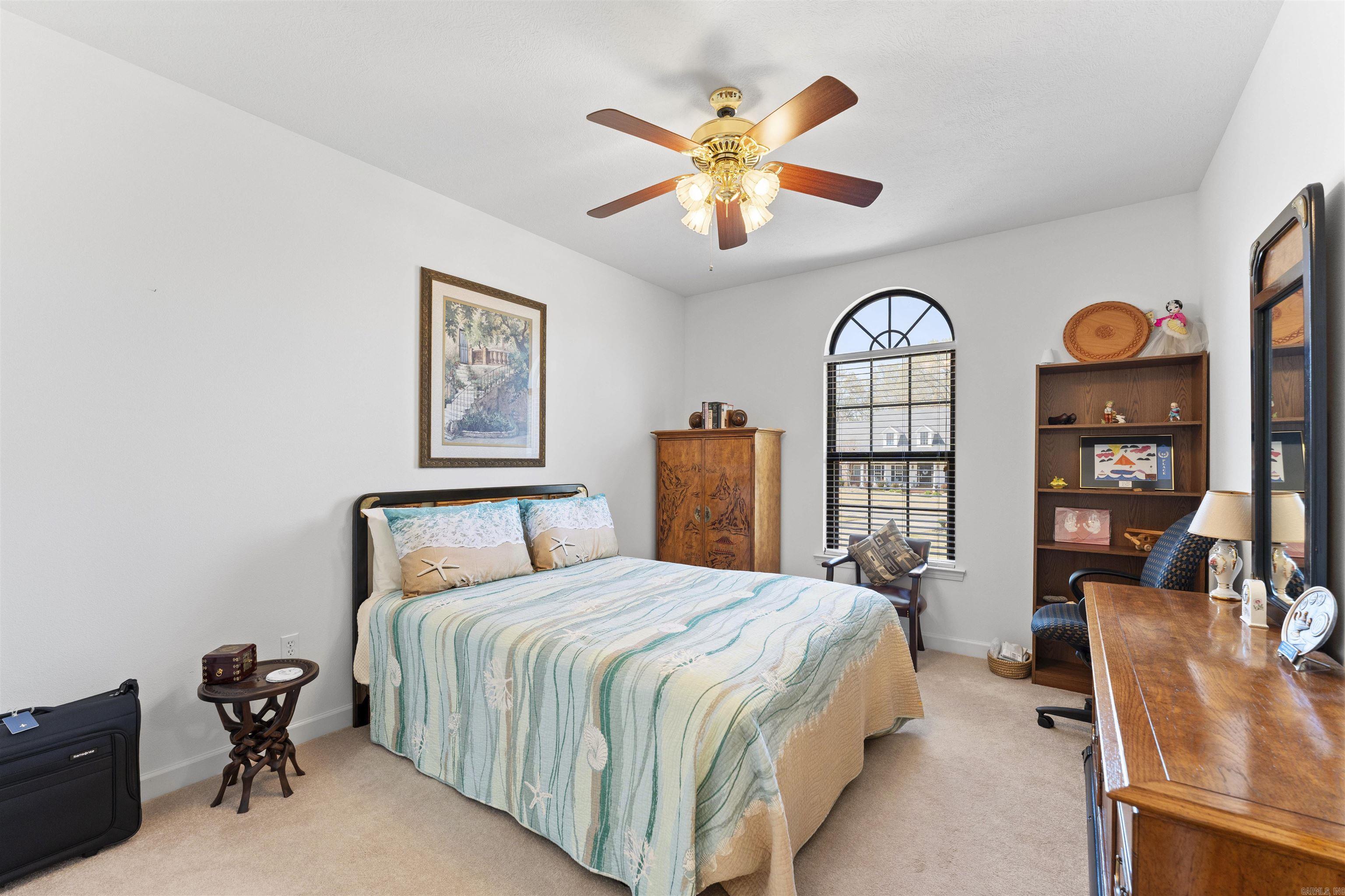 WELLINGTON - Residential