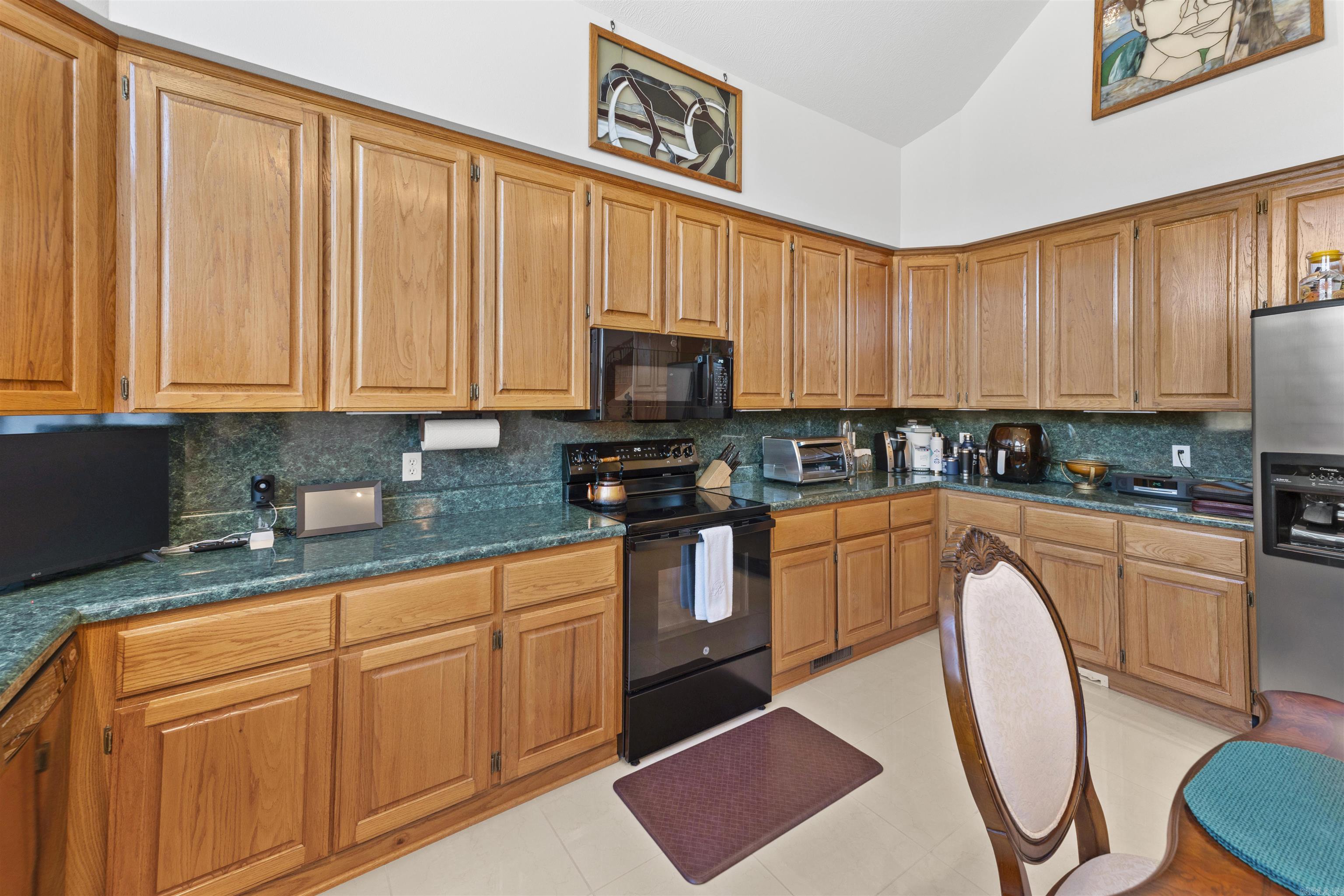 WELLINGTON - Residential