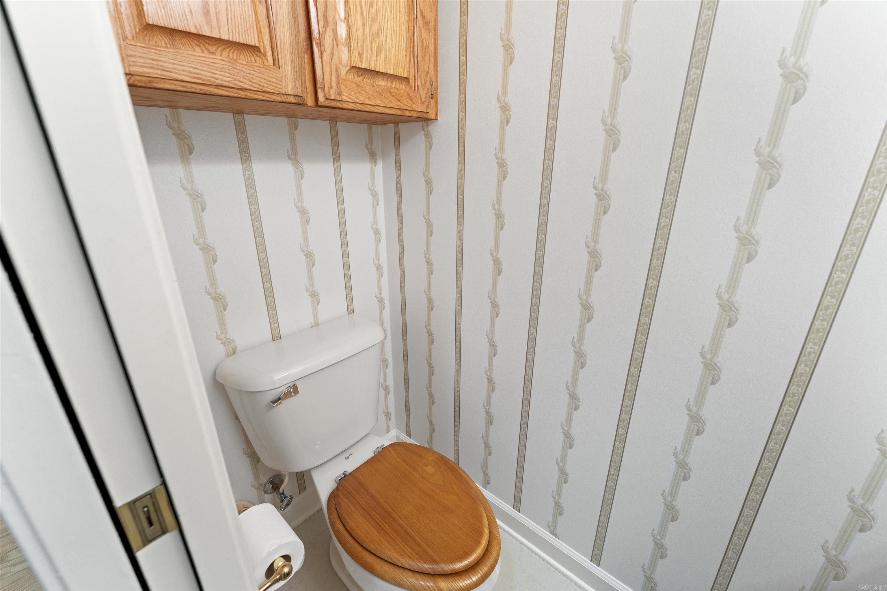 WELLINGTON - Residential