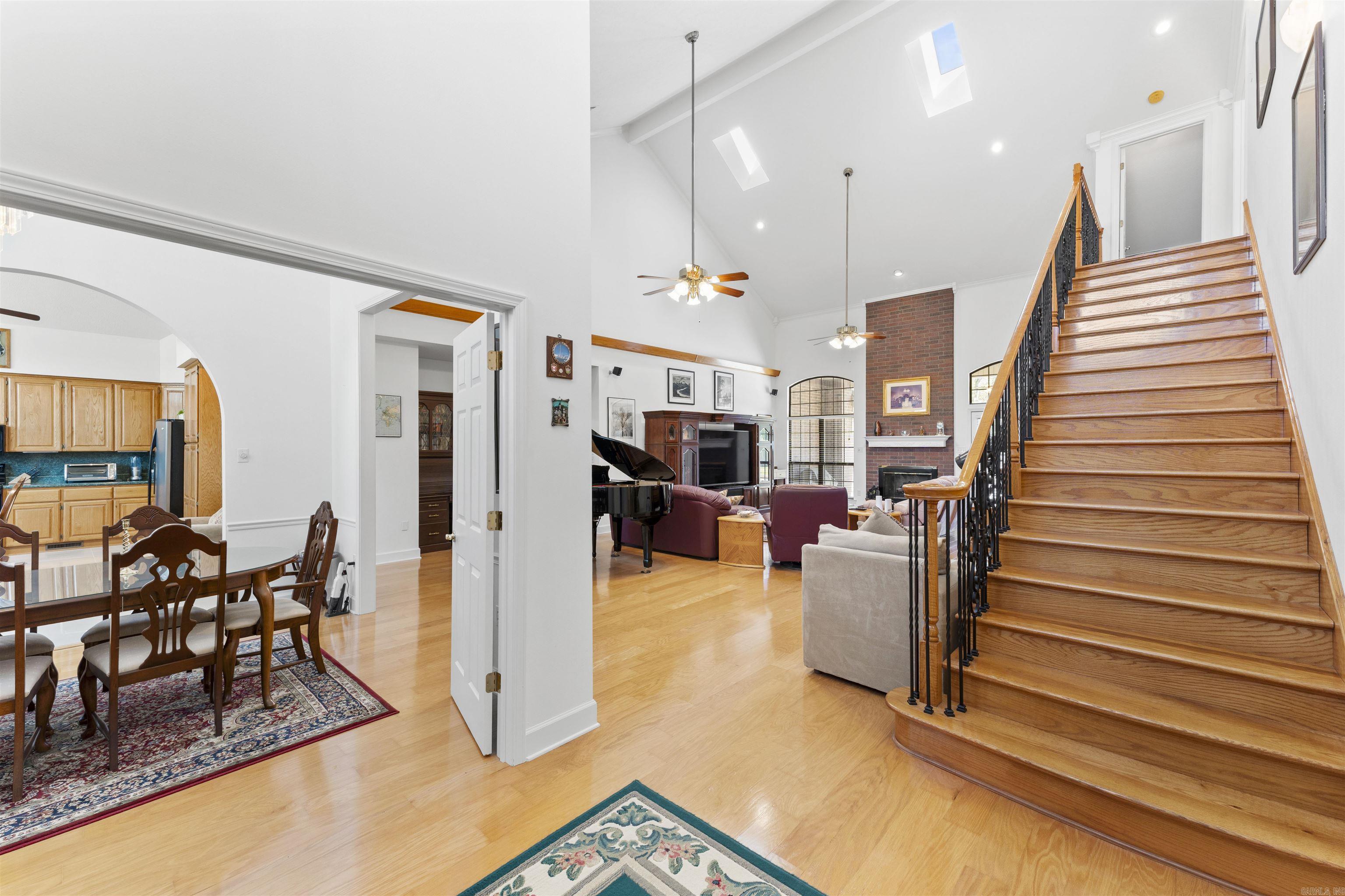 WELLINGTON - Residential