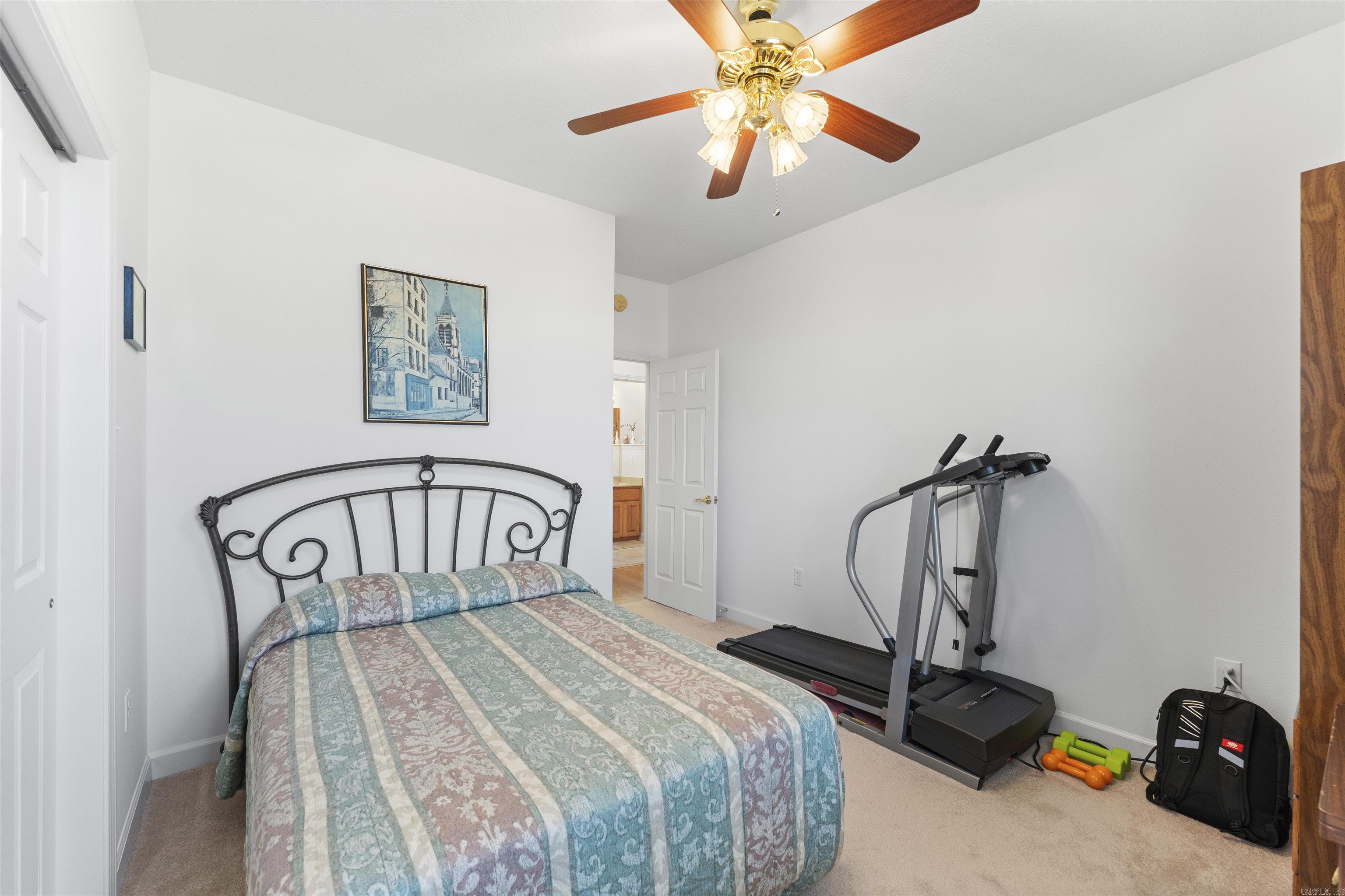 WELLINGTON - Residential