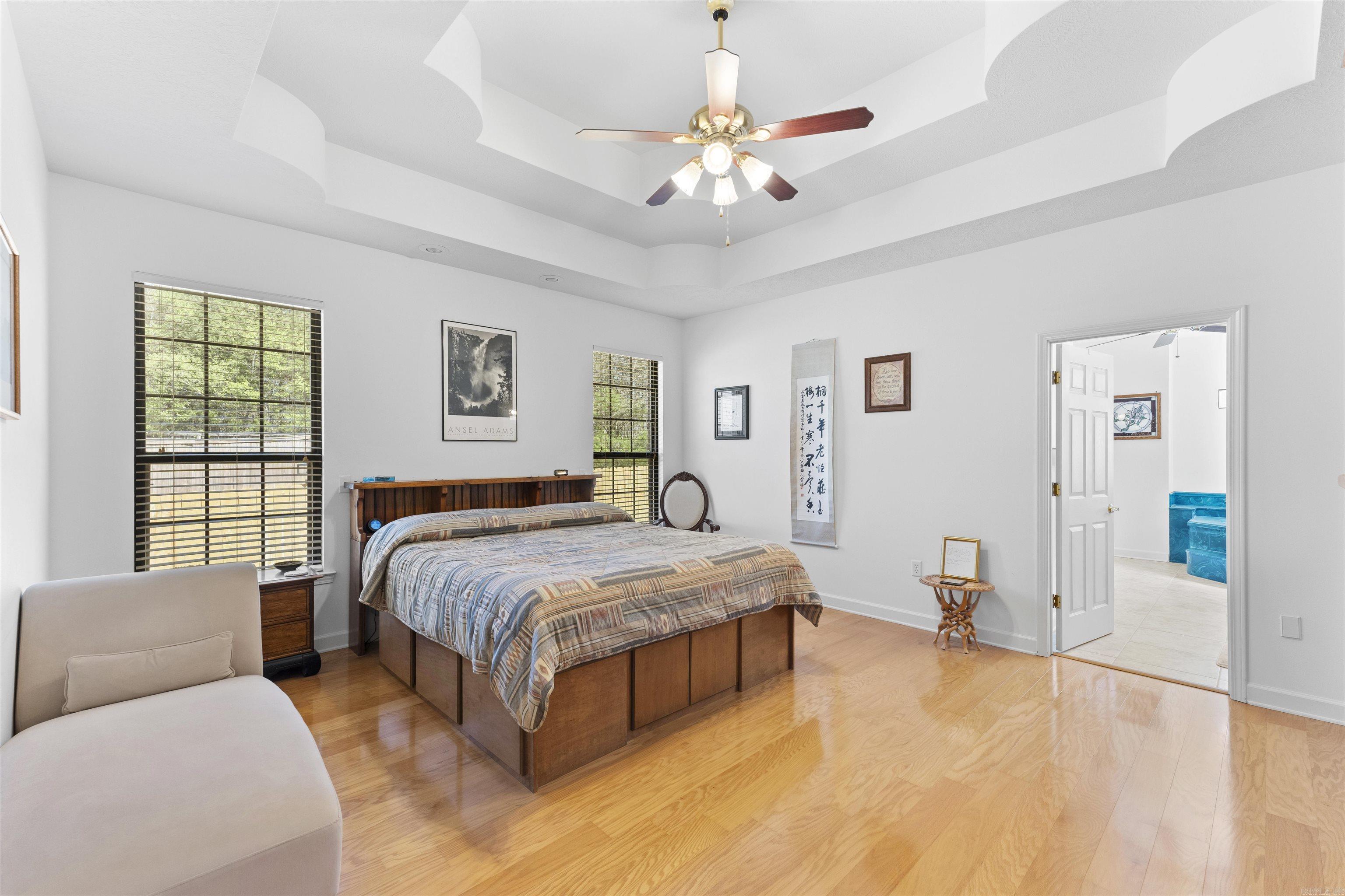 WELLINGTON - Residential