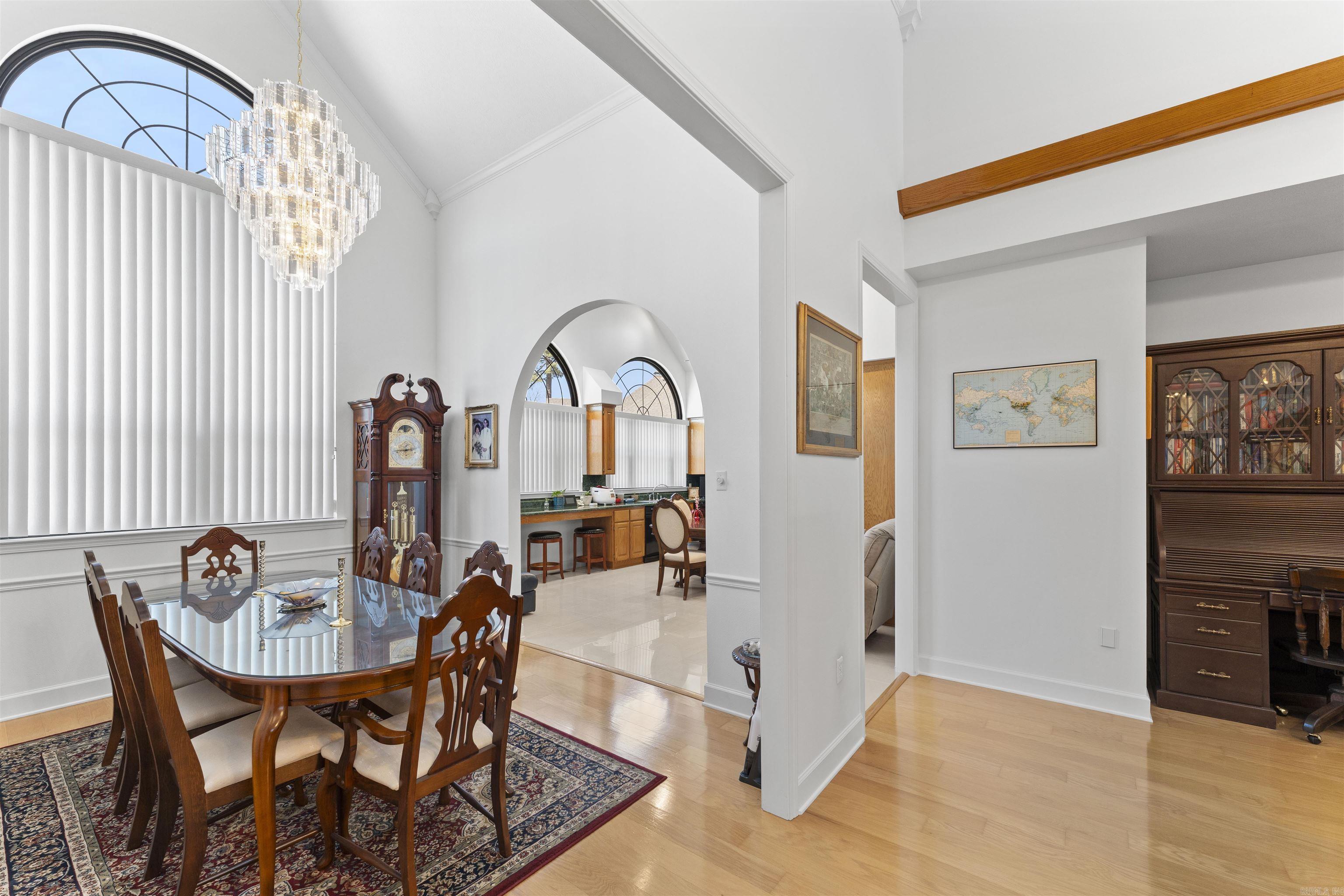 WELLINGTON - Residential