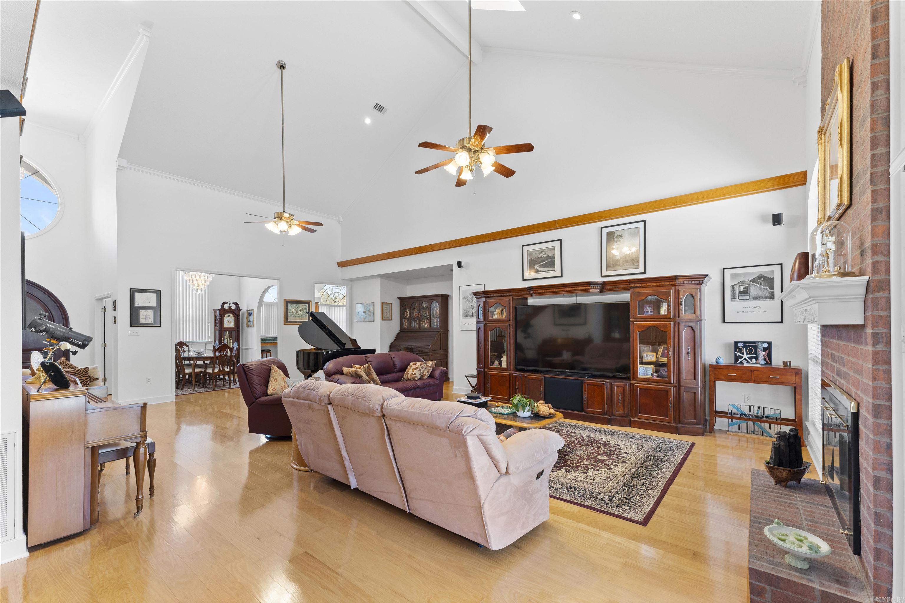 WELLINGTON - Residential