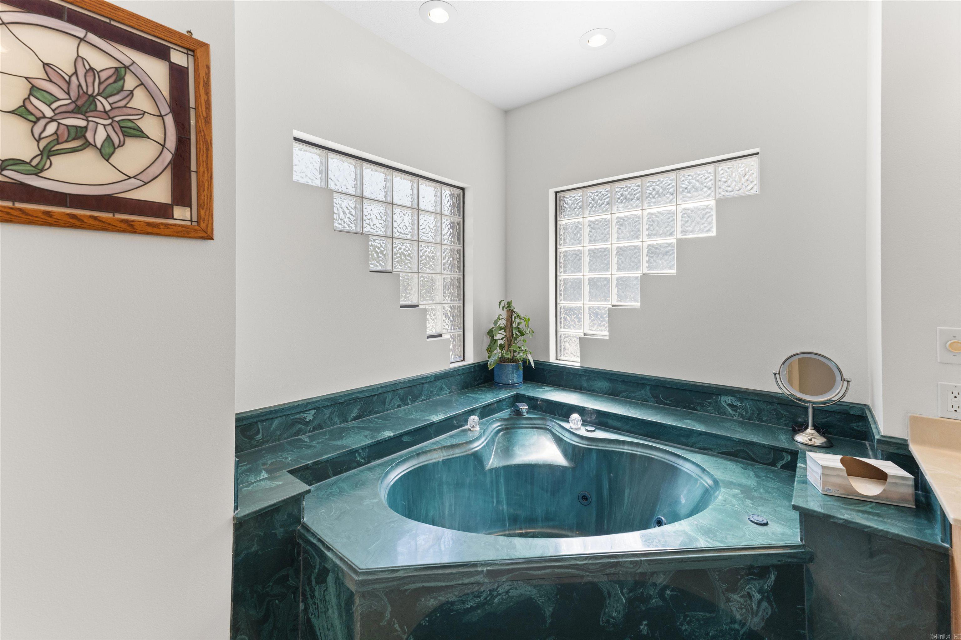 WELLINGTON - Residential