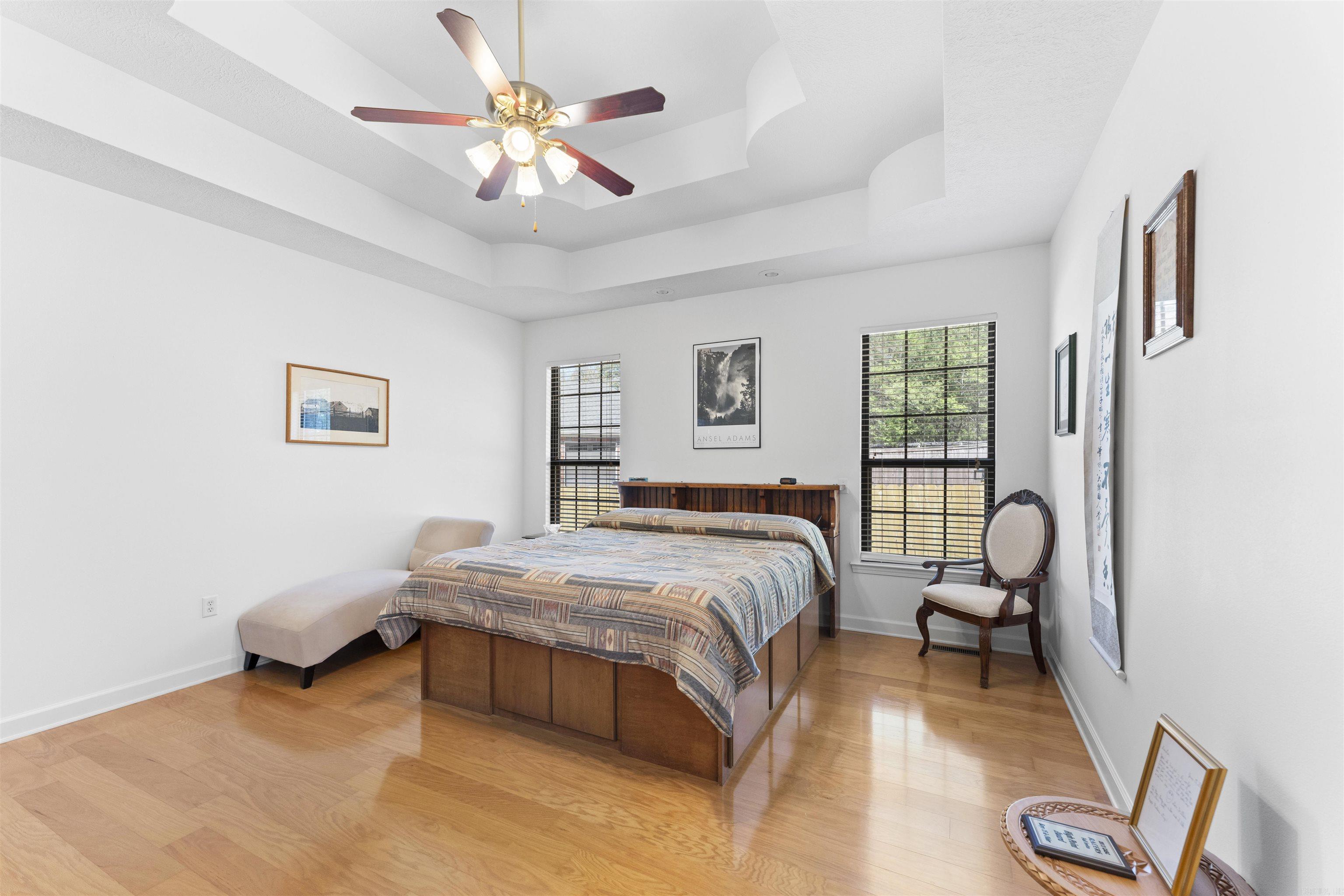 WELLINGTON - Residential