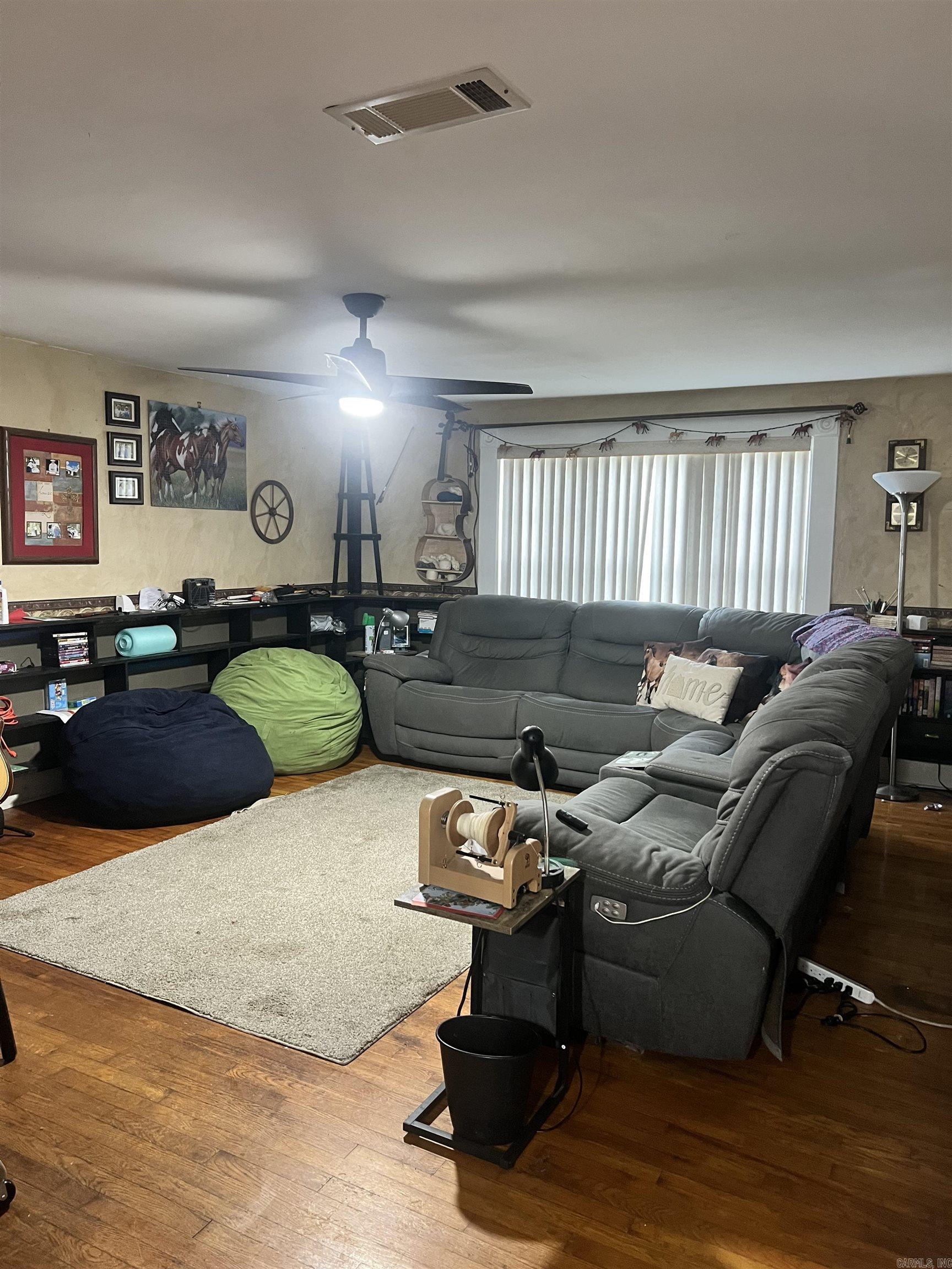 Lonoke - Residential