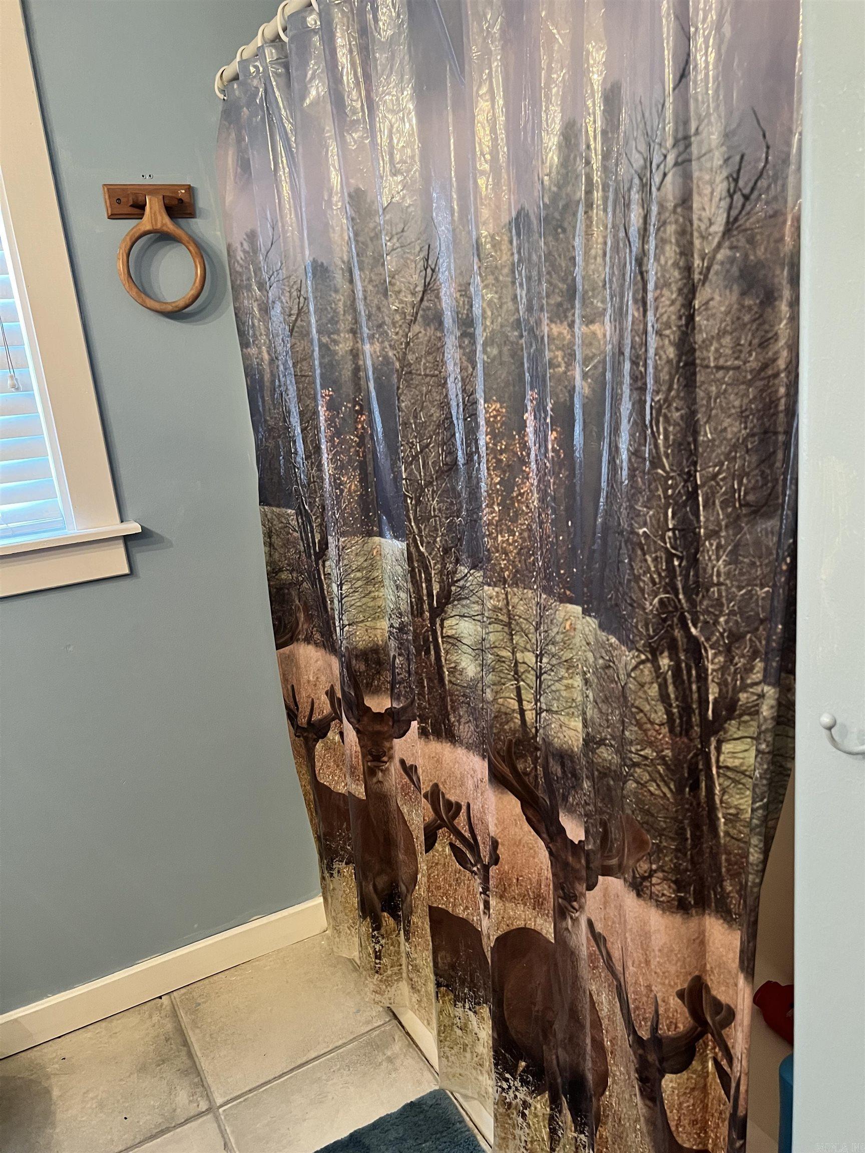 Lonoke - Residential