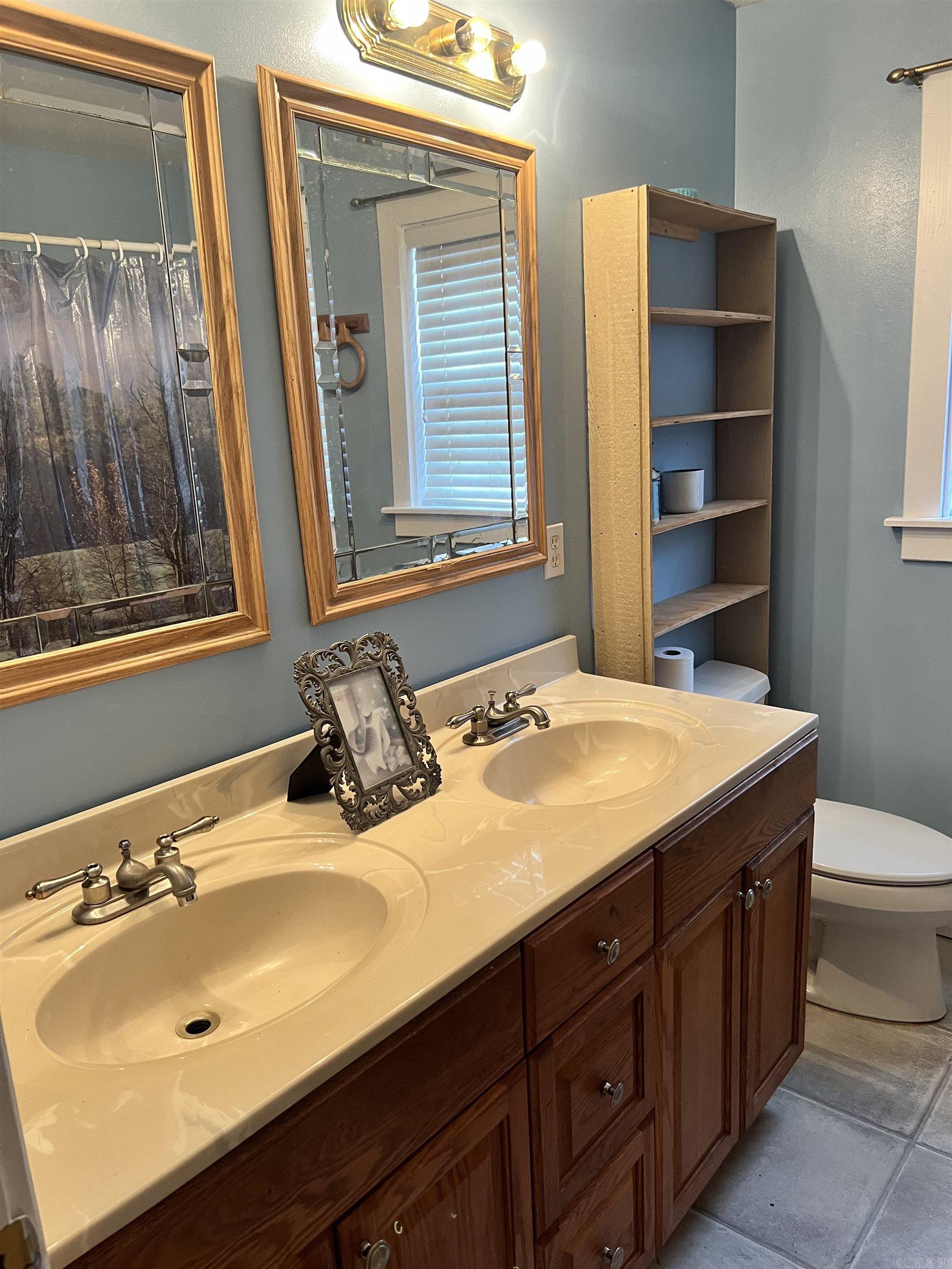 Lonoke - Residential