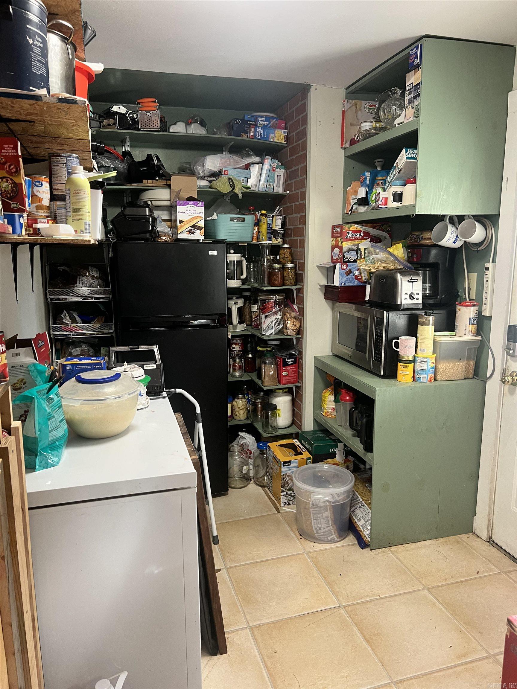 Lonoke - Residential