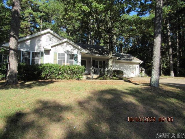 LAKEWOOD - Residential