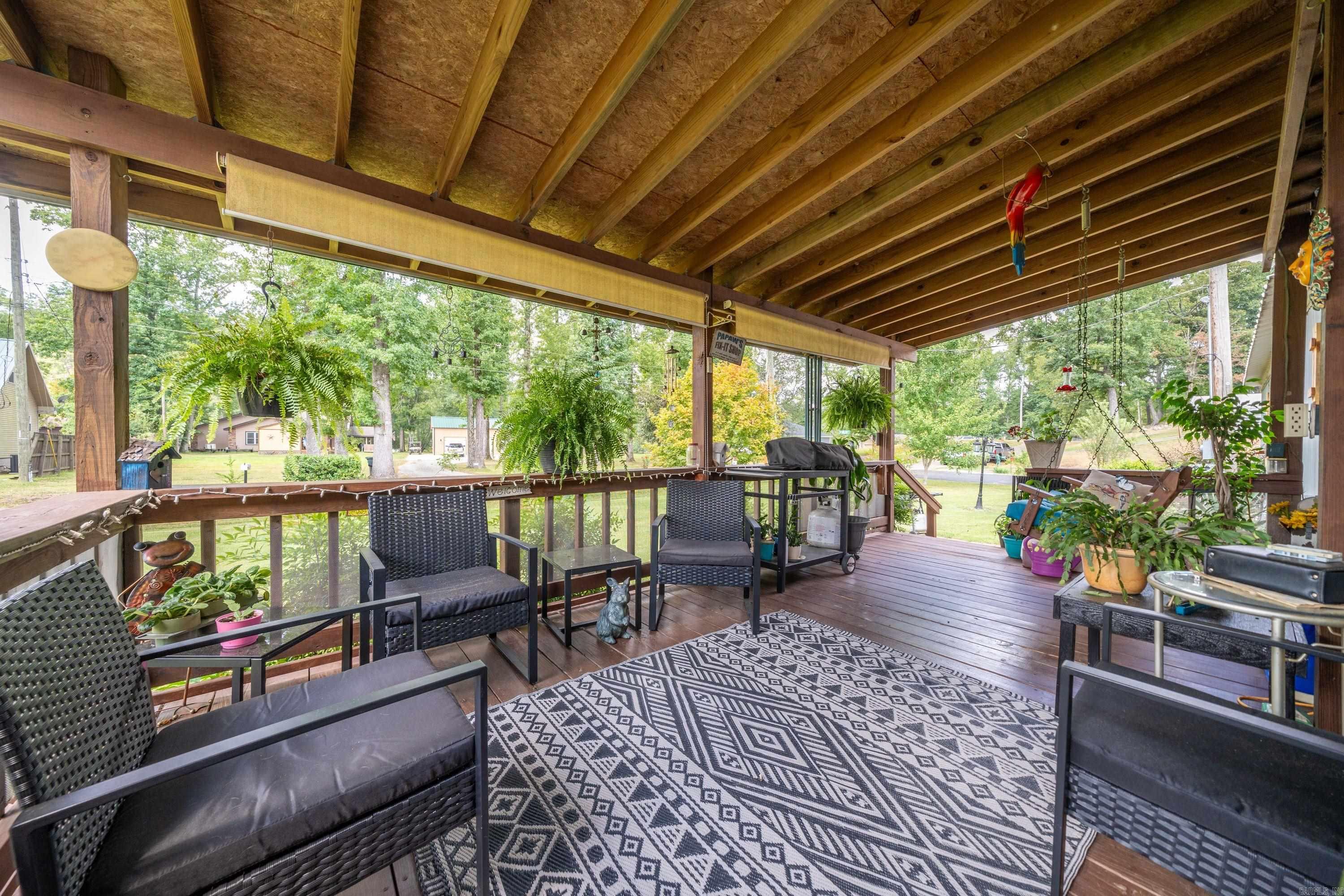 CORYS GLAZIER PEAU - Residential