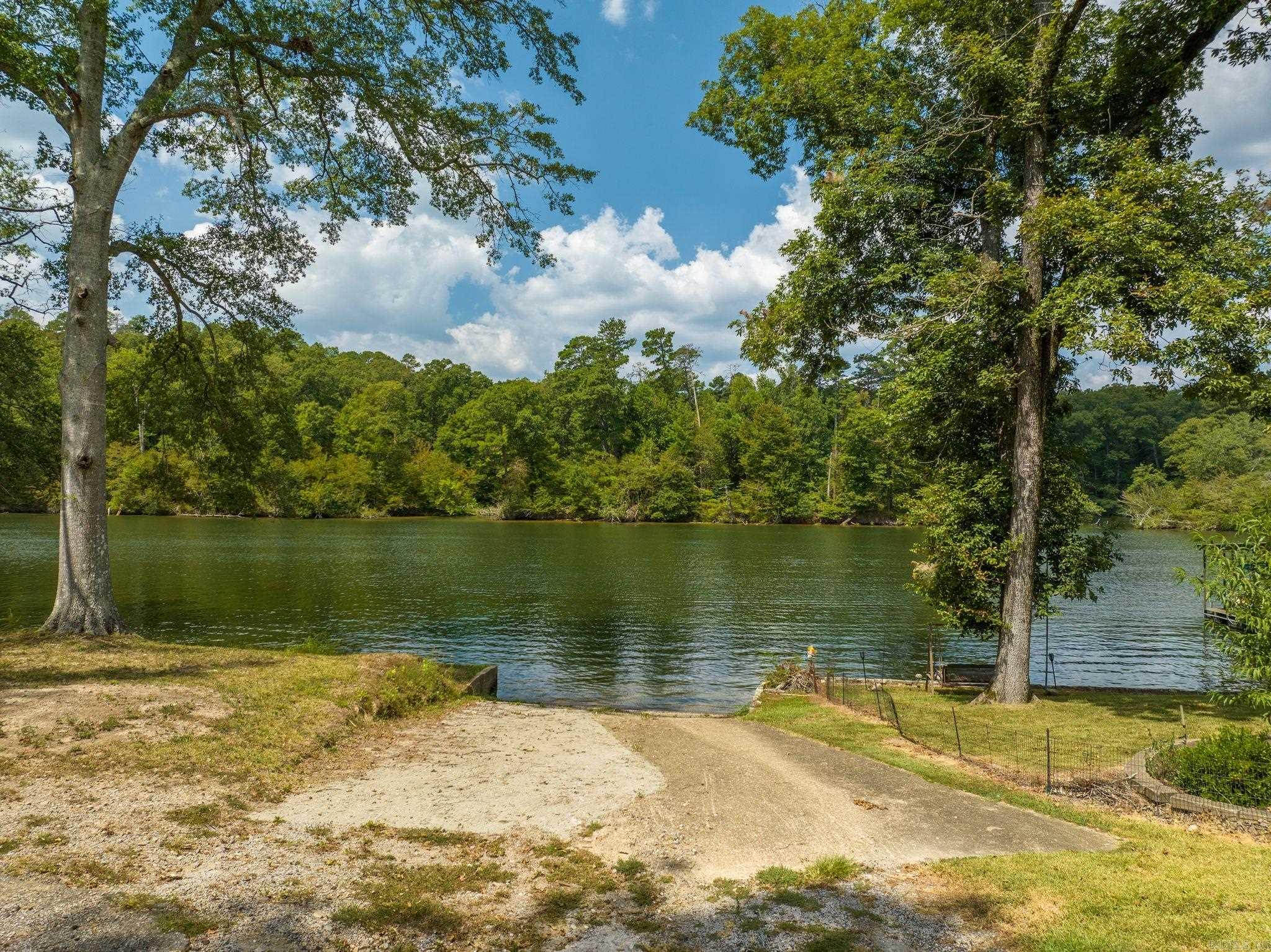 CORYS GLAZIER PEAU - Residential