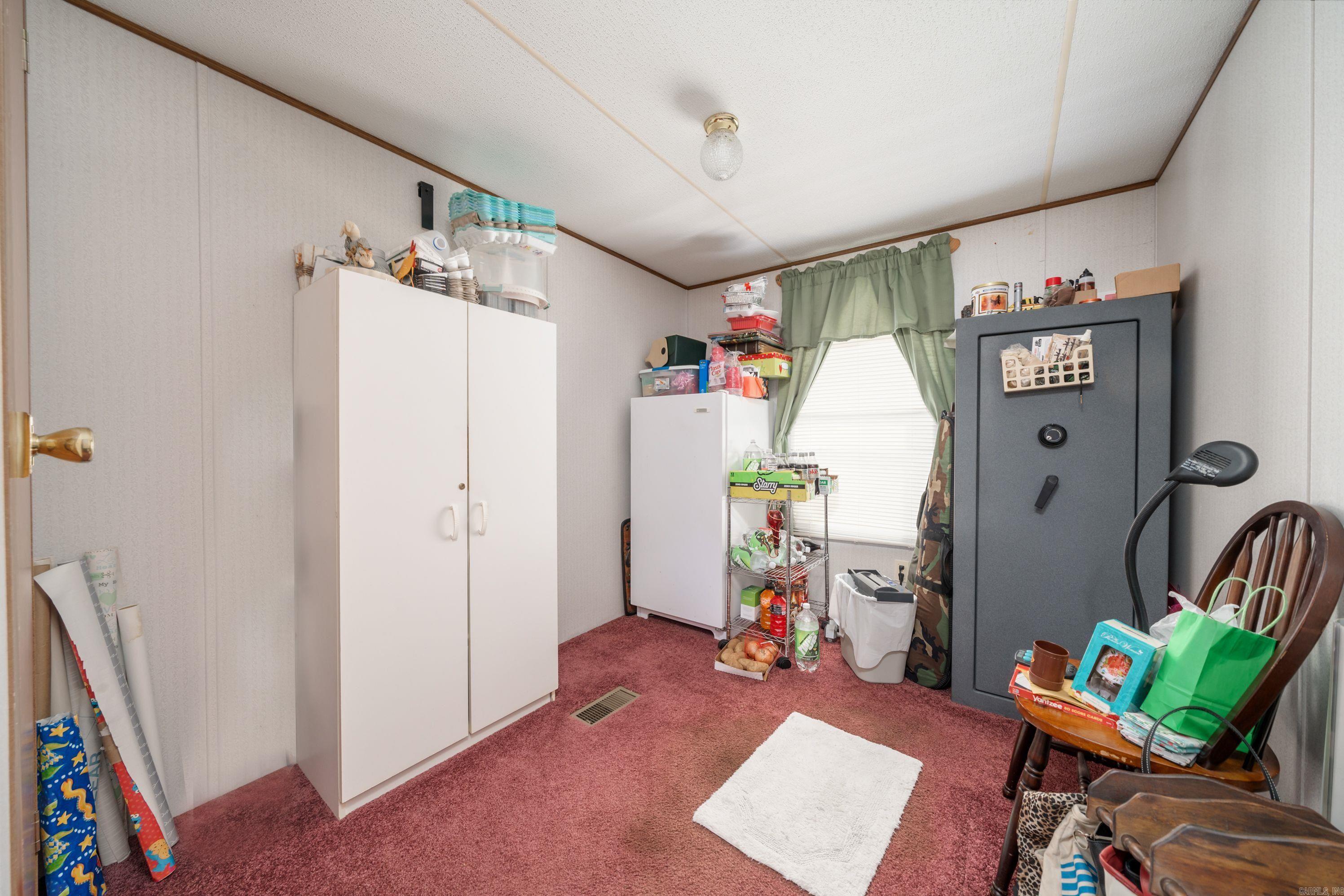 CORYS GLAZIER PEAU - Residential