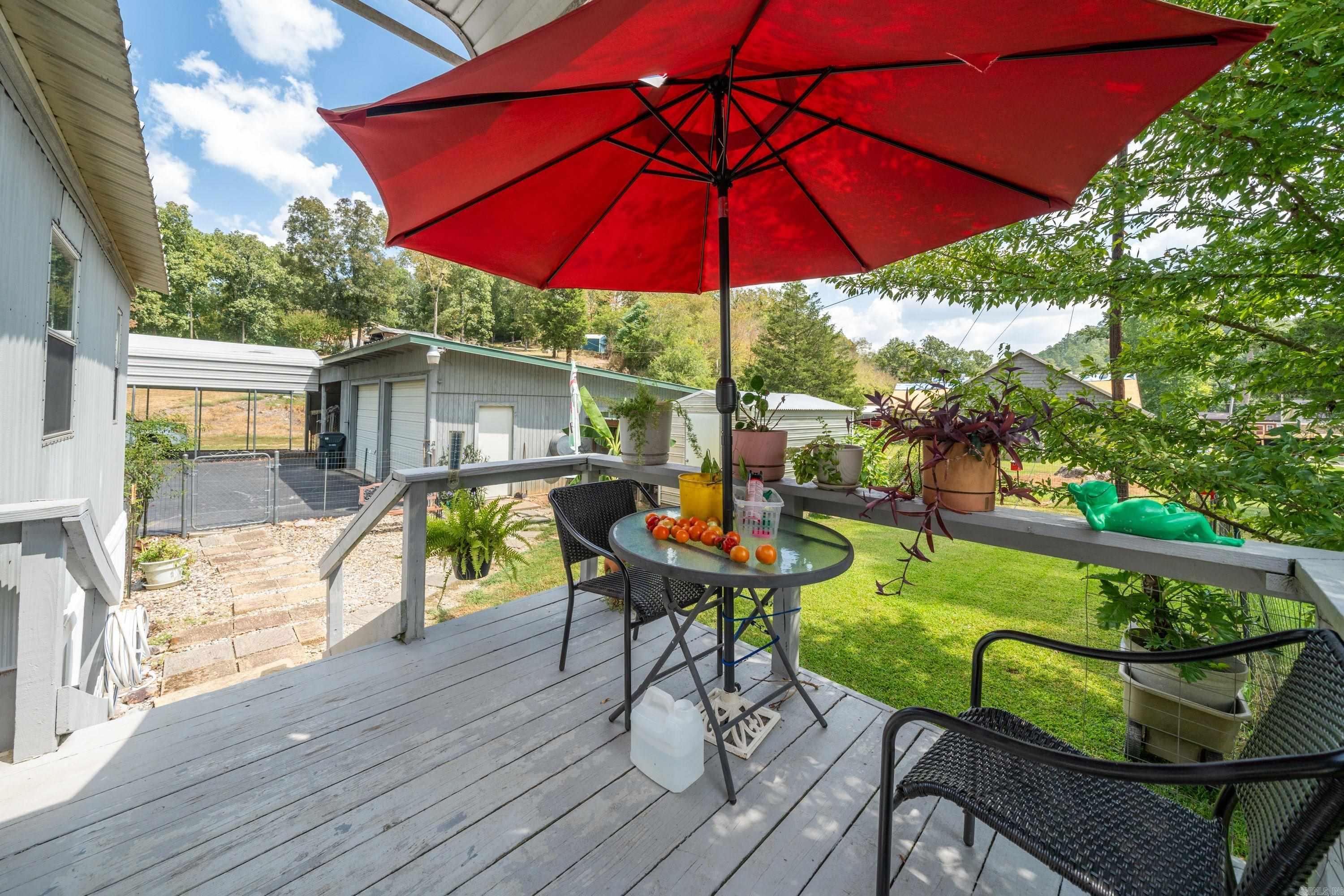 CORYS GLAZIER PEAU - Residential