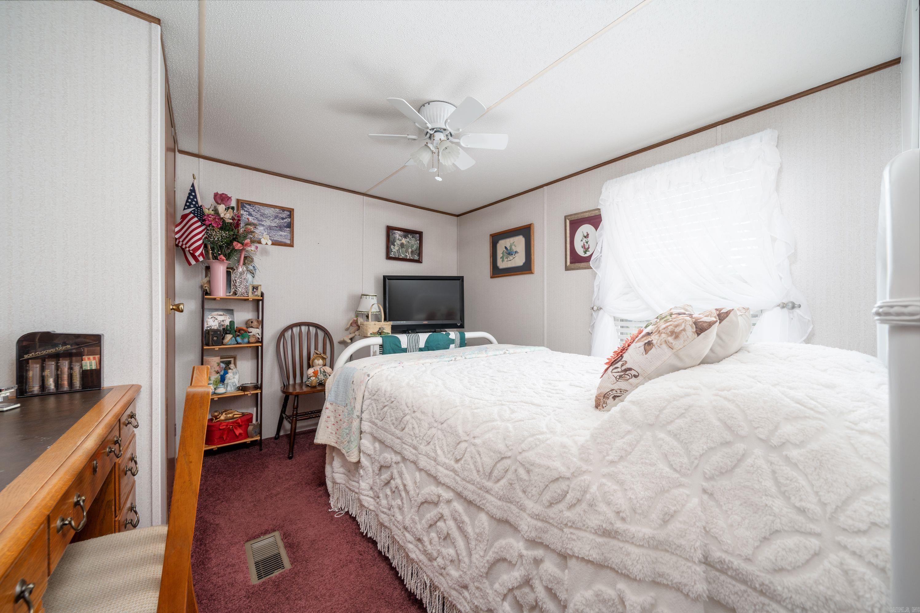 CORYS GLAZIER PEAU - Residential